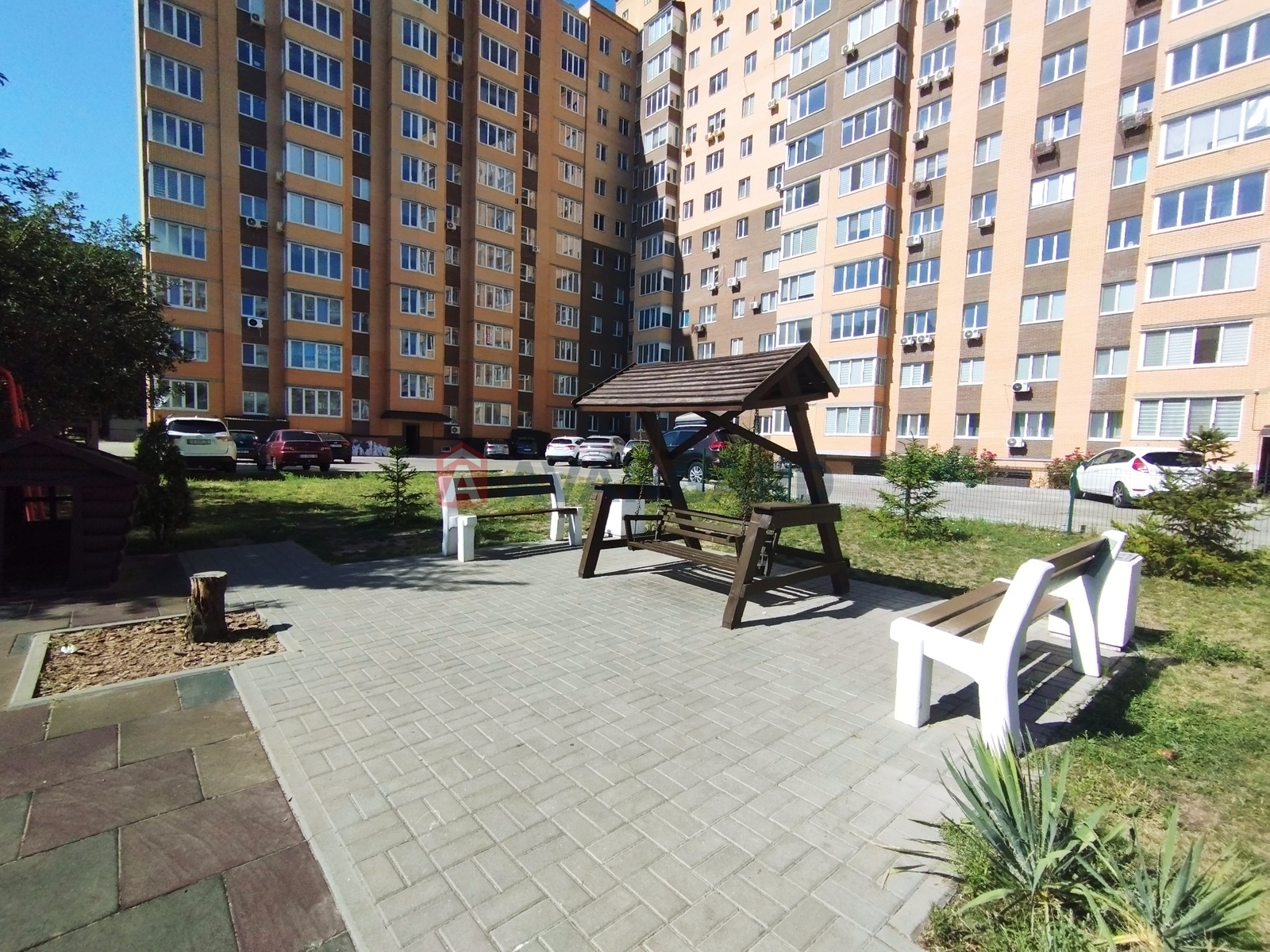 1 . , 36/-/10 . ., 8/12   2