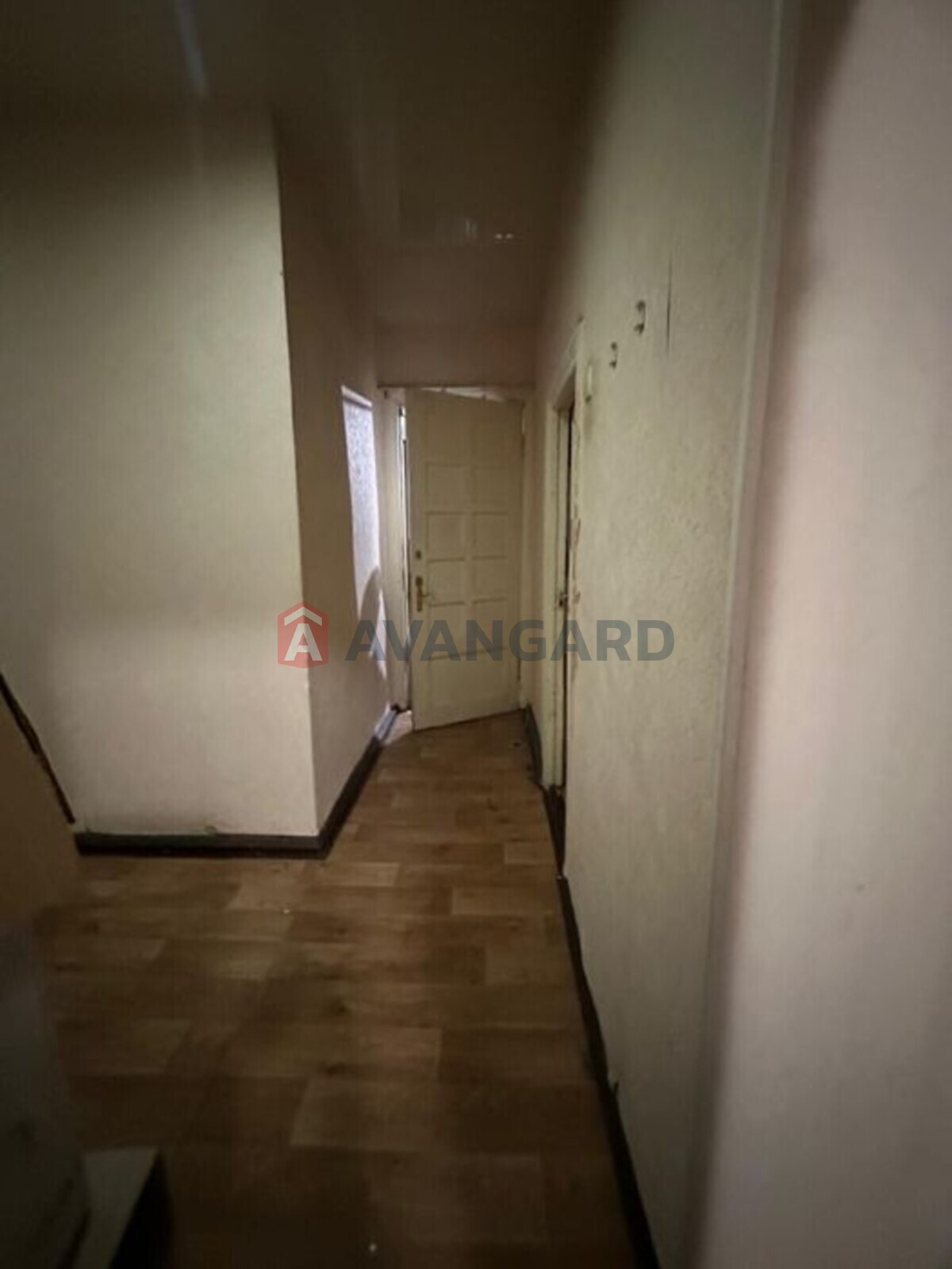 2 . , 58/-/12 . ., 2/5   6