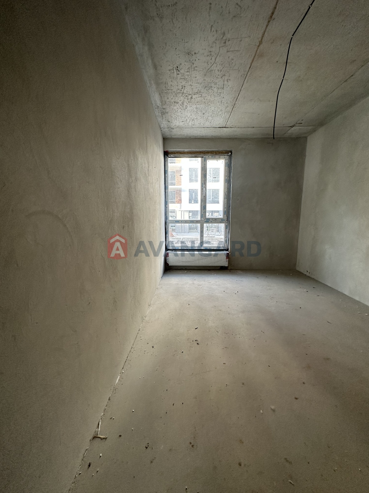 2 комн. квартира, 86.30/26.70/33.10 кв. м., 1/6 этаж фото 11 2 комн. квартира, 86.30/26.70/33.10 кв. м., 1/6 этаж фото 11