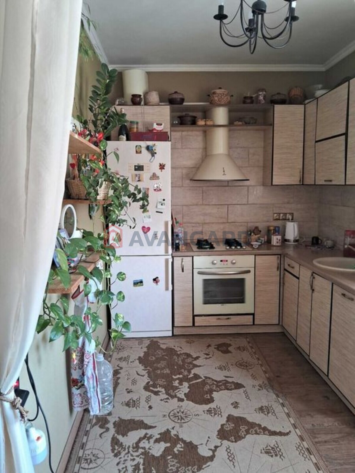 1 ��. ��������, 44/-/10 ��. �., 6/6 ������ ���� 4