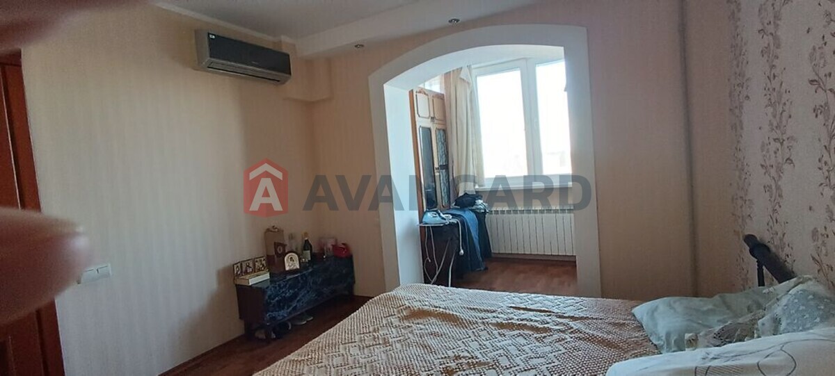 3 ����. ��������, 74/-/9 ��. �., 5/10 ���� ���� 19