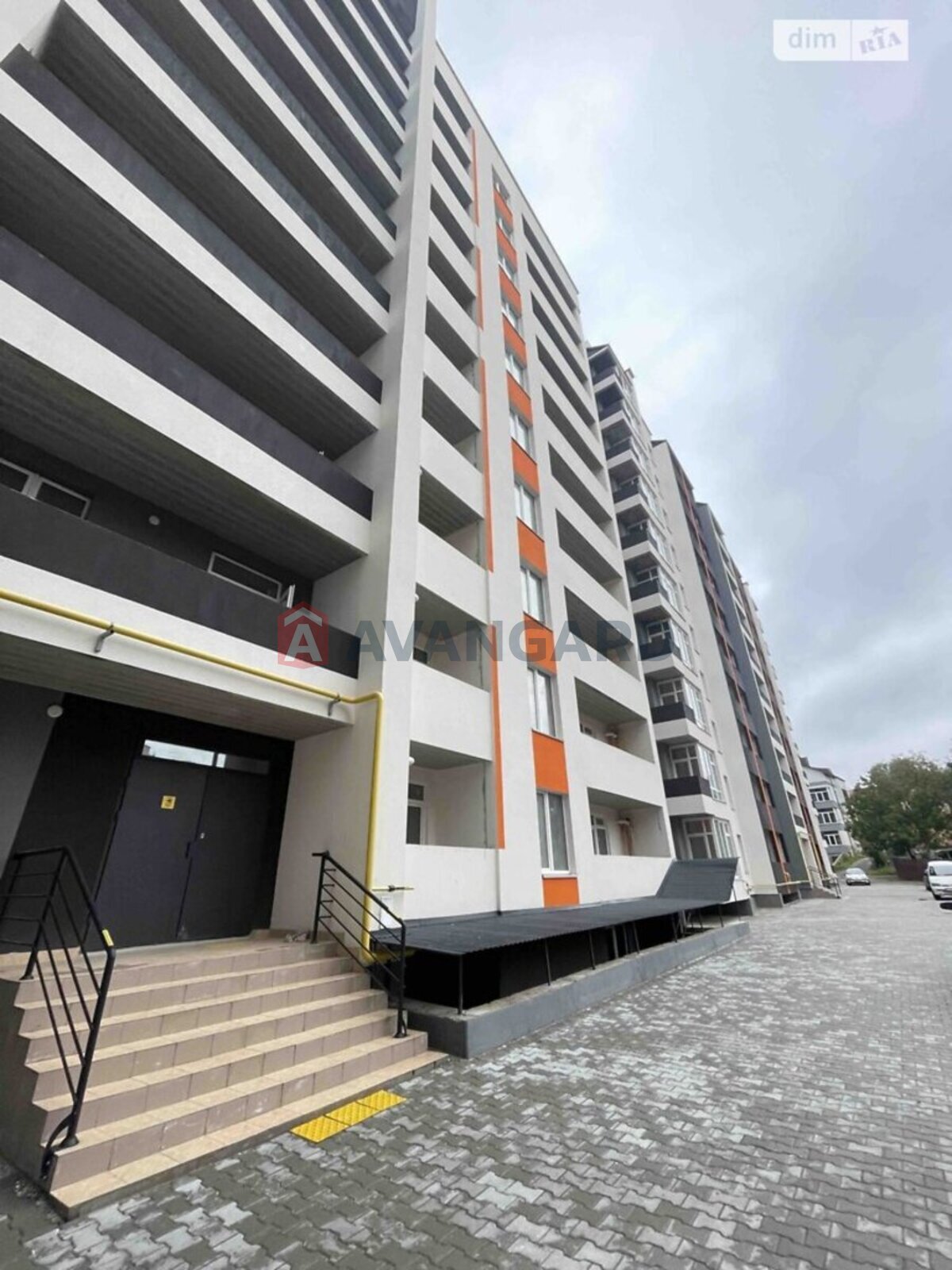 1 ��. ��������, 49/22/16 ��. �., 8/10 ������ ���� 14