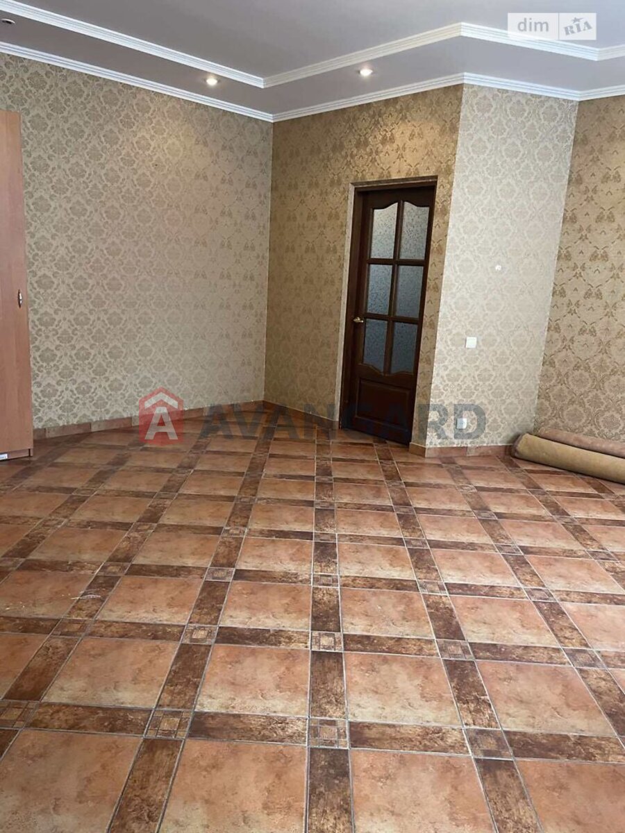 2 . , 54/41/5 . ., 1/4   7