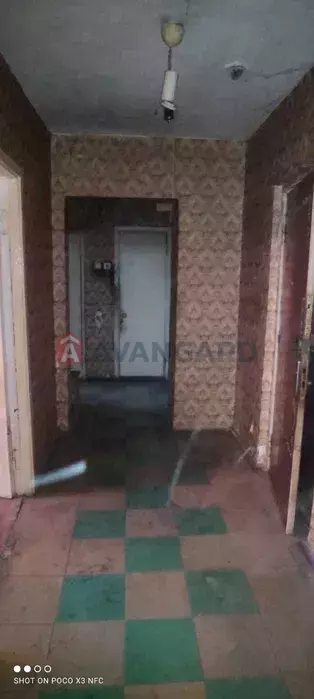 2 . , 55/-/8 . ., 16/18   7