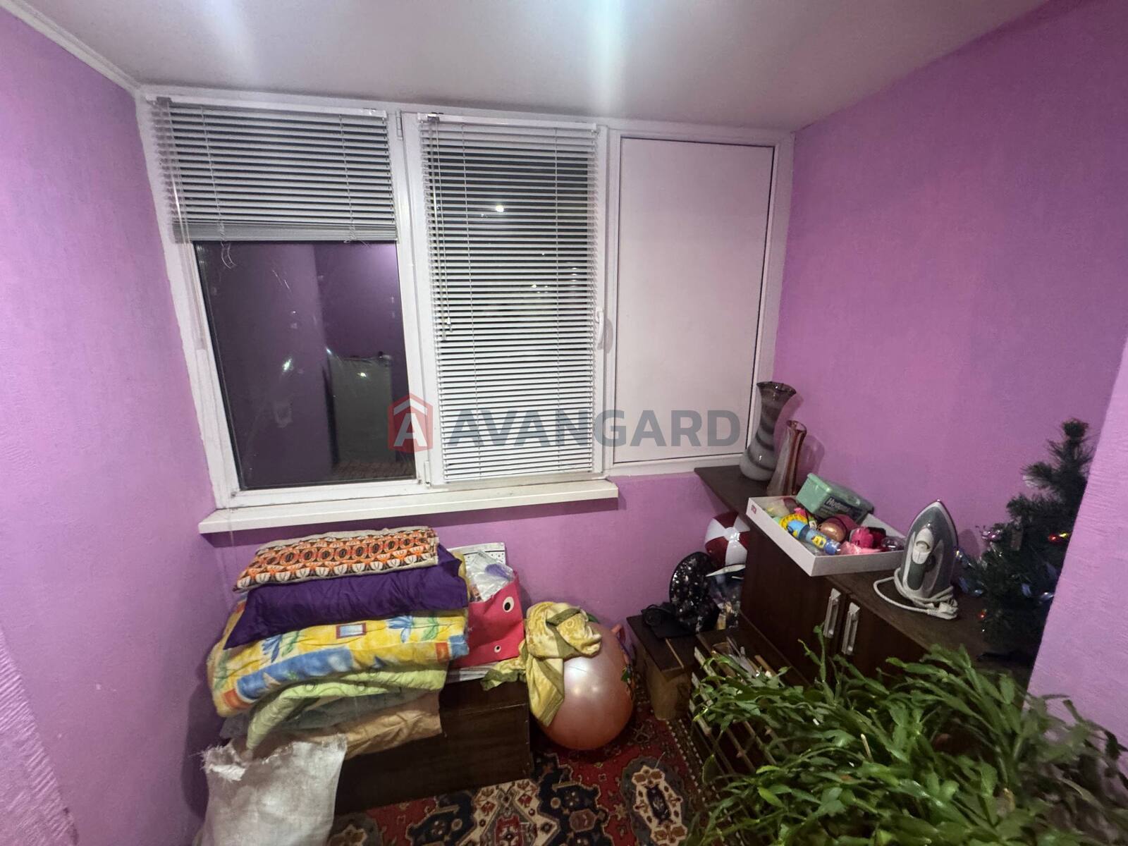 3 ��. ��������, 63.4/44/8 ��. �., 6/10 ������ ���� 14