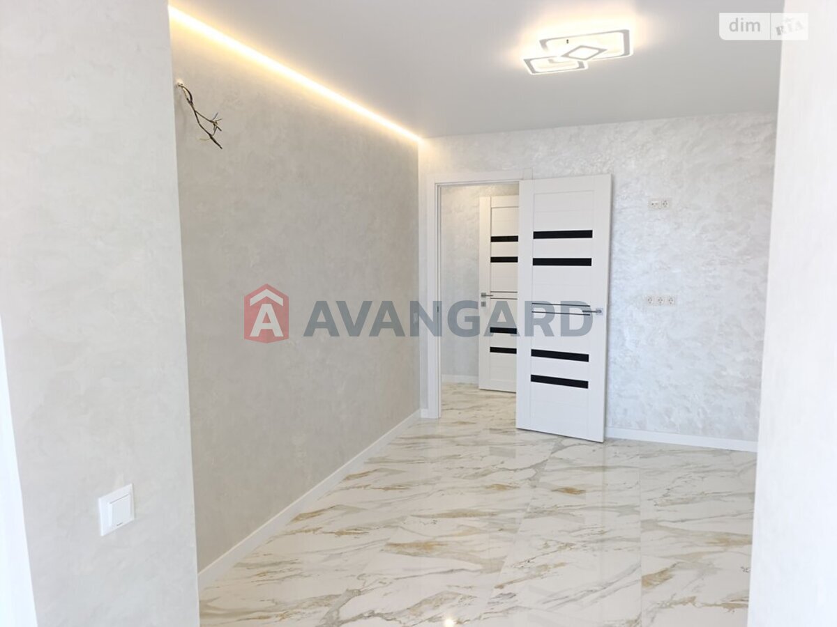 2 ��. ��������, 69/36/14 ��. �., 10/10 ������ ���� 2