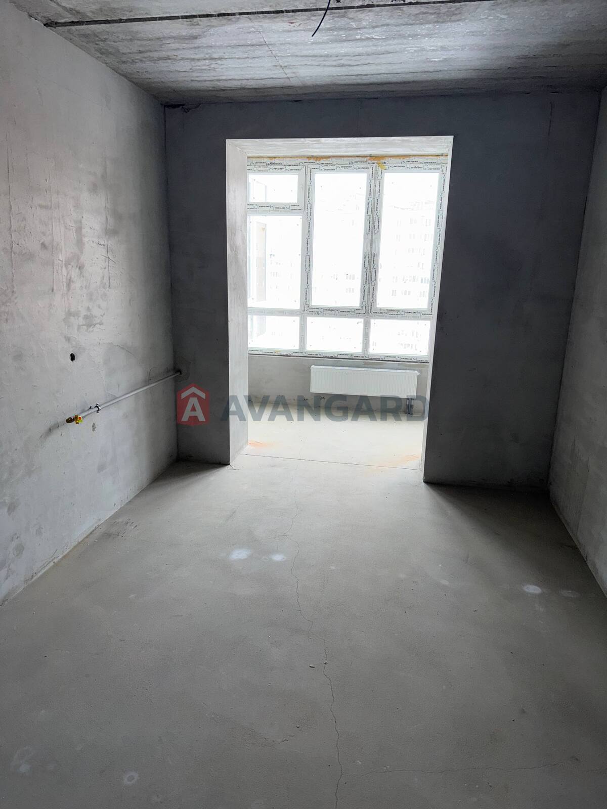 2 ����. ��������, 79,4/50/15 ��. �., 6/10 ���� ���� 6