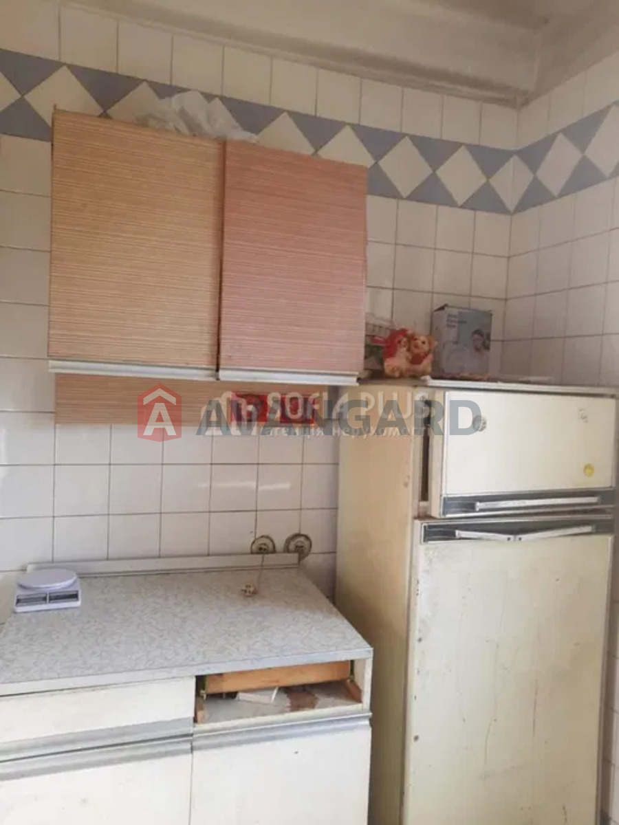 2 . , 46/-/7 . ., 3/5   17