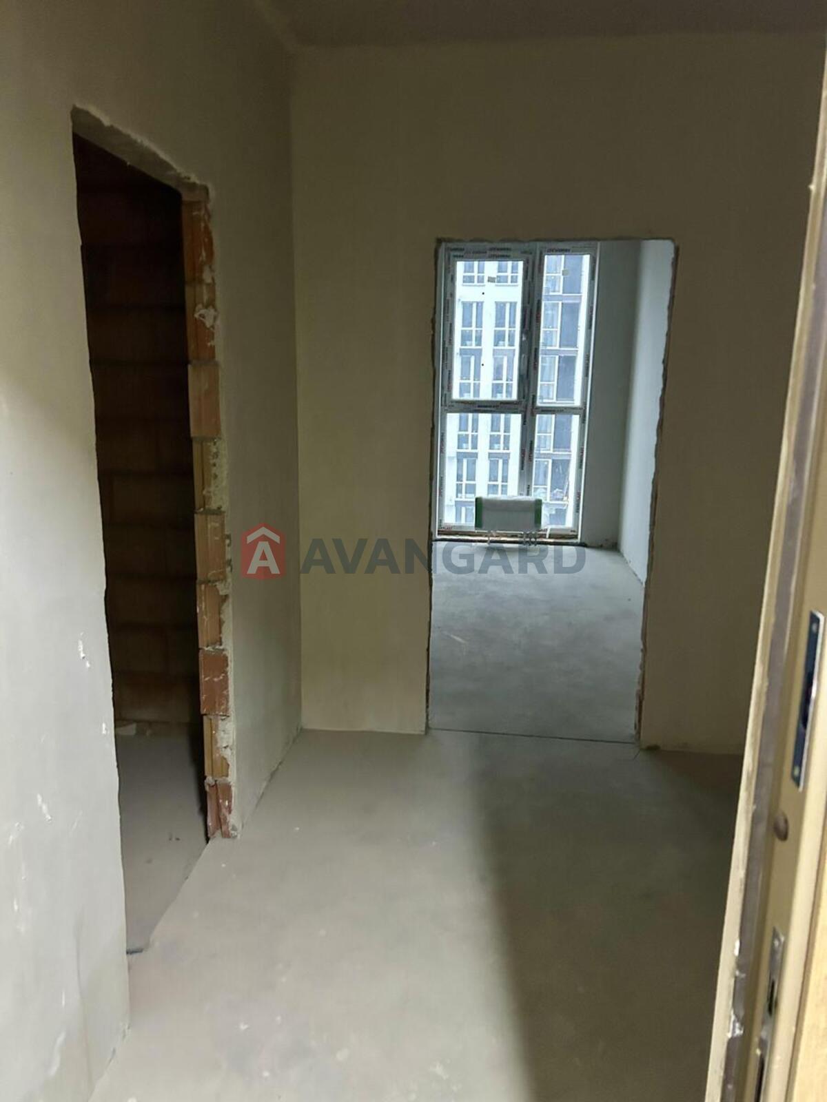 1 ��. ��������, 45/-/15 ��. �., 18/24 ������ ���� 7