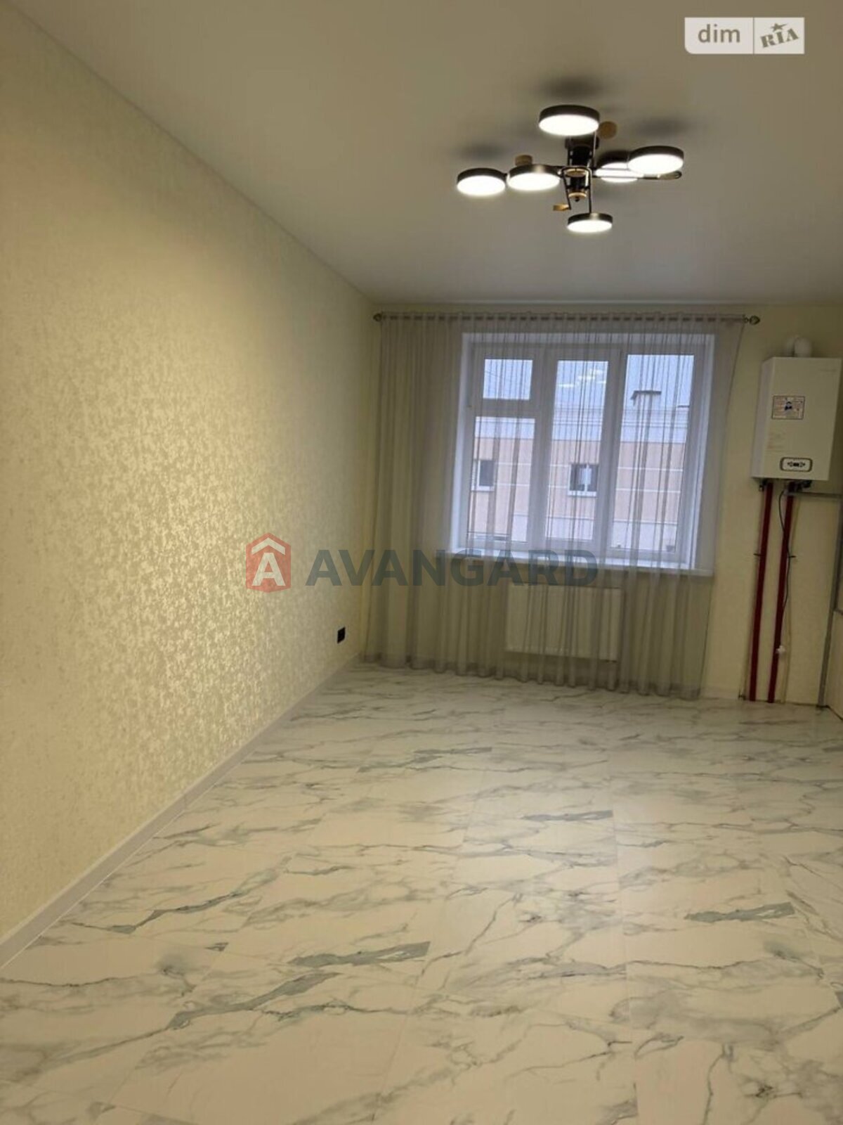 2 ��. ��������, 67/-/17 ��. �., 10/10 ������ ���� 7