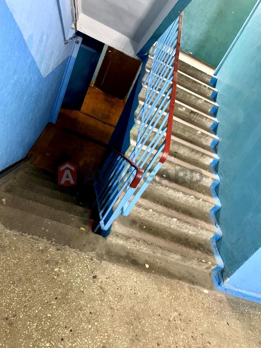 2 . , 46 / 27 / 6  . ., 9/9   11