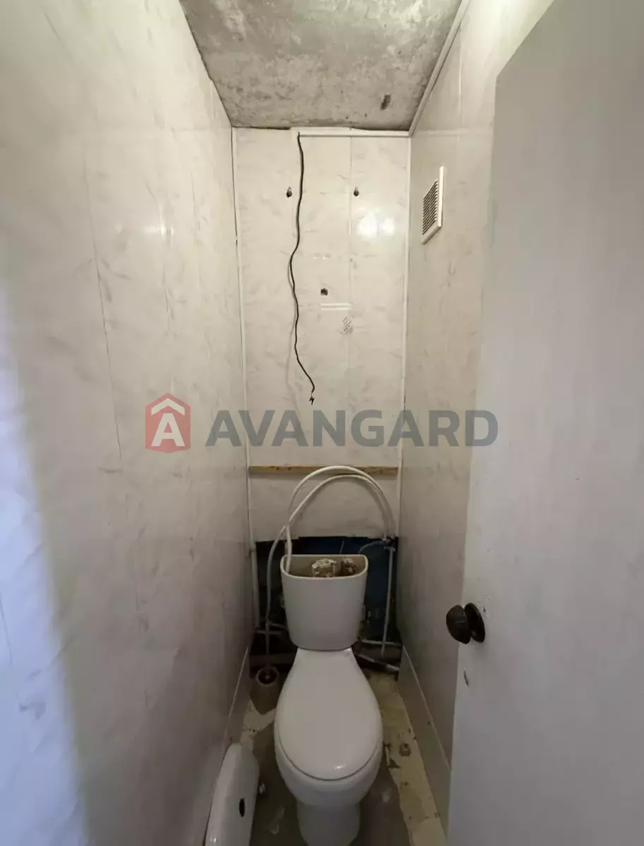 2 ��. ��������, 50/-/- ��. �., 2/9 ������ ���� 12