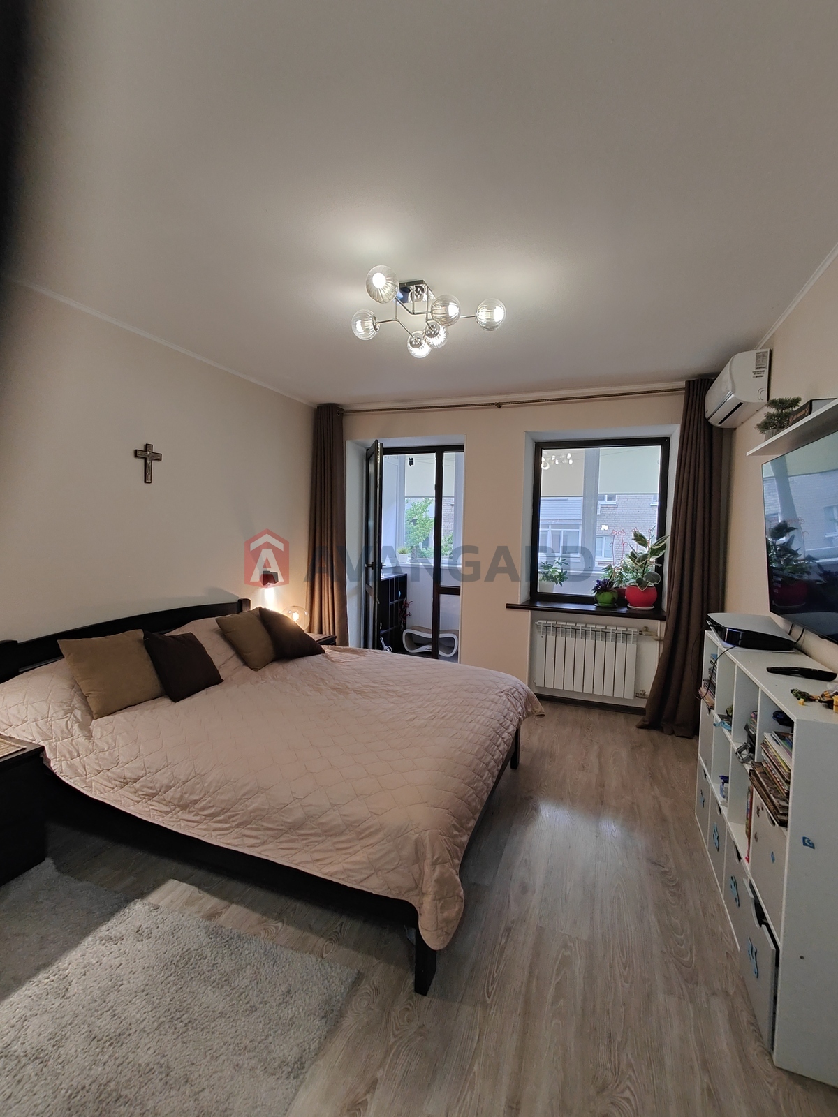 2 ����. ��������, 54/-/8 ��. �., 3/4 ���� ���� 6