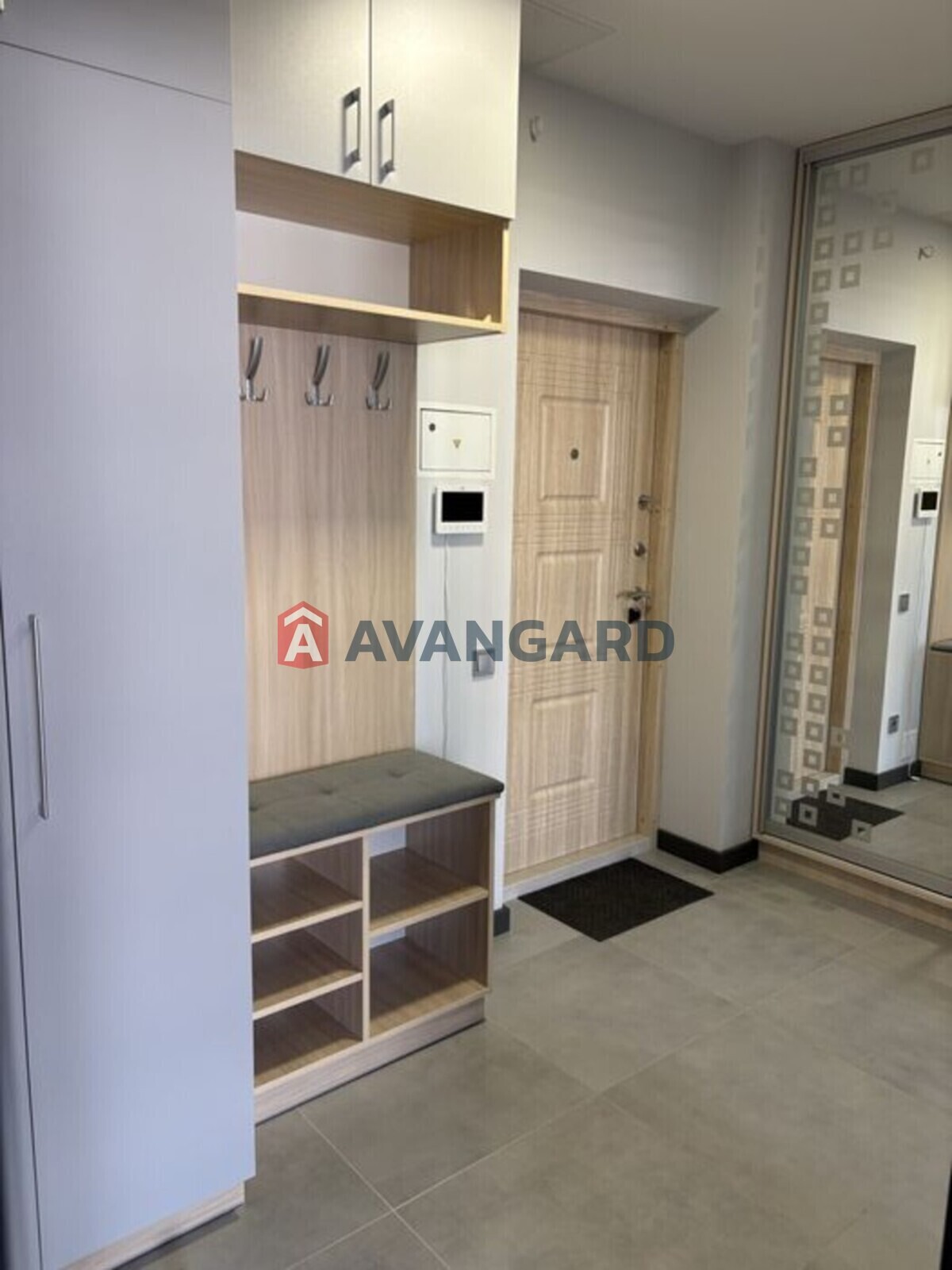 1 . , 43/-/4 . ., 6/10   6