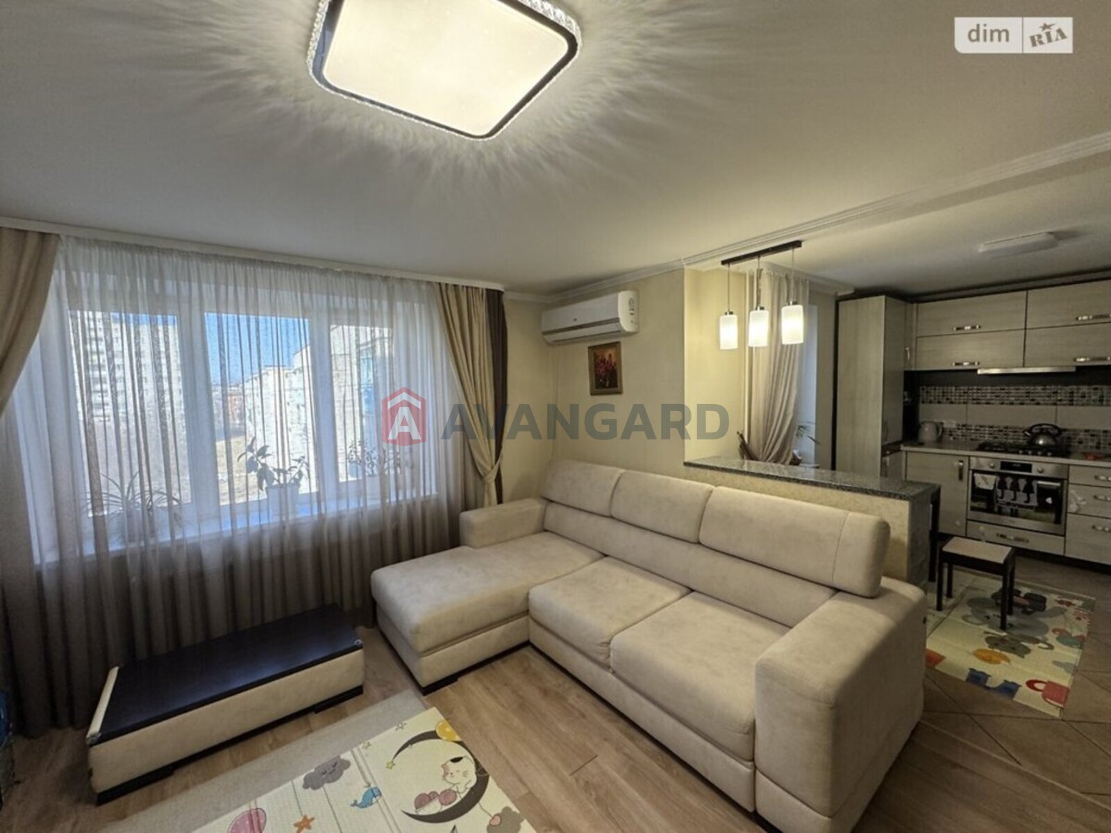 4 ��. ��������, 74/-/- ��. �., 5/9 ������ ���� 16