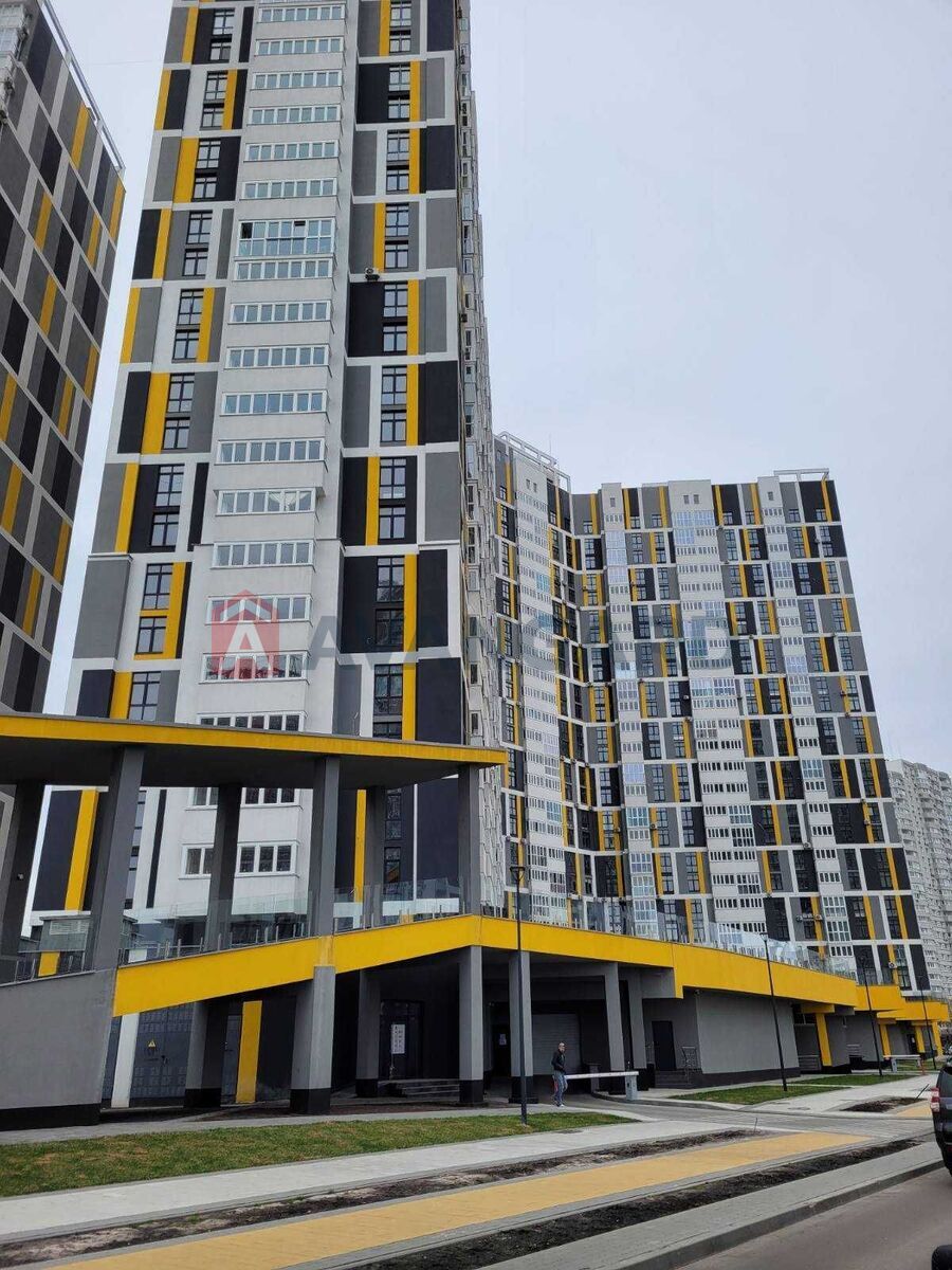 1 . , 48/18,4/12,6 . ., 25/26   2