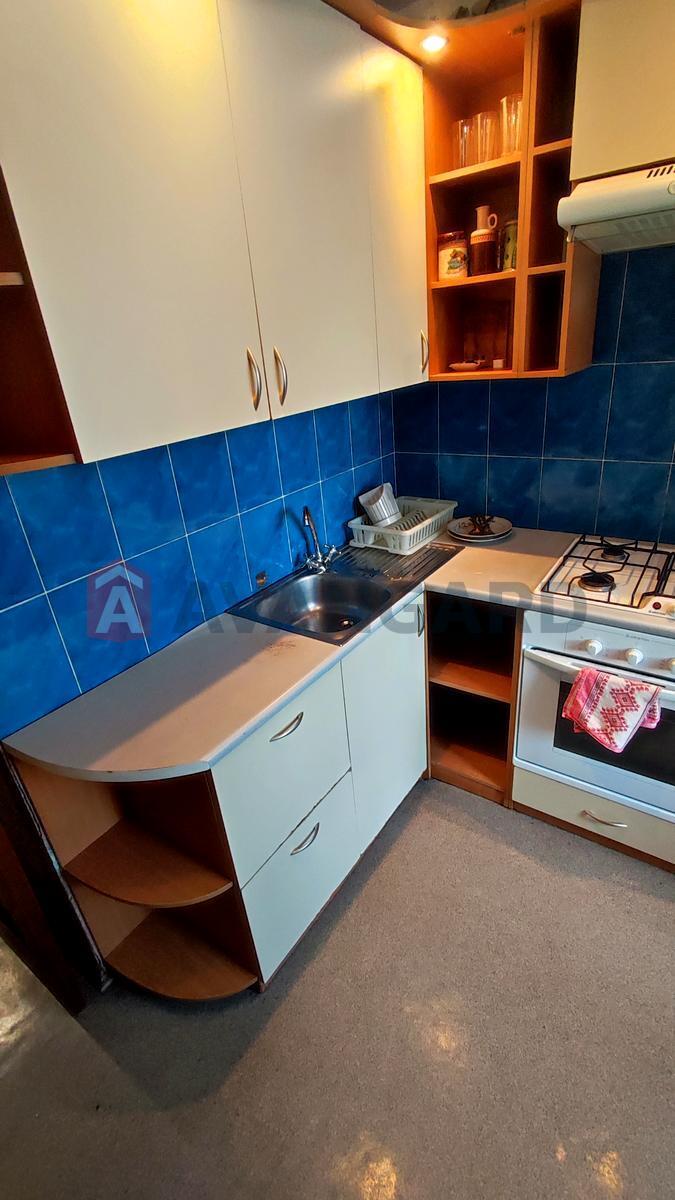 2 . , 43.2 / 31 / 6.5 ? . ., 4/5   10