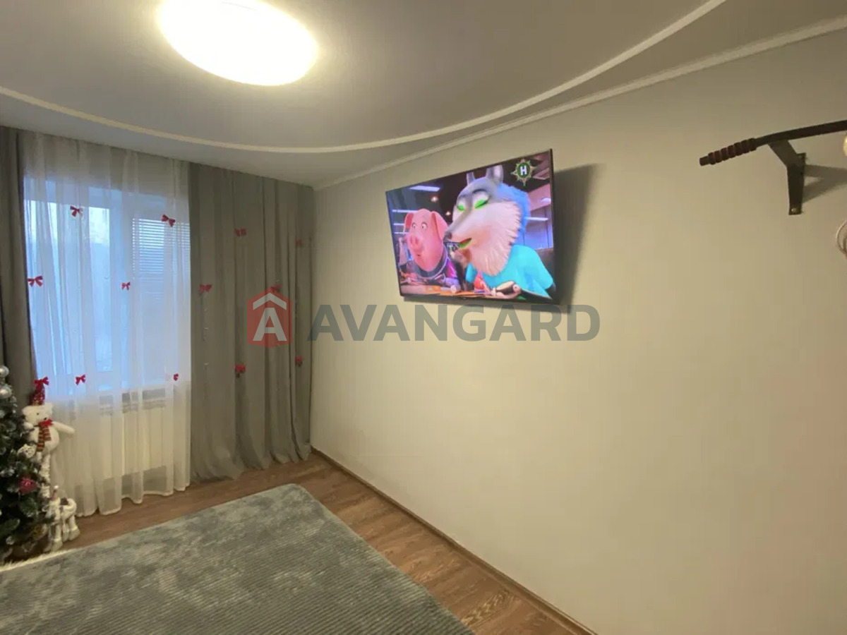 2 ����. ��������, 55/-/10 ��. �., 7/10 ���� ���� 7