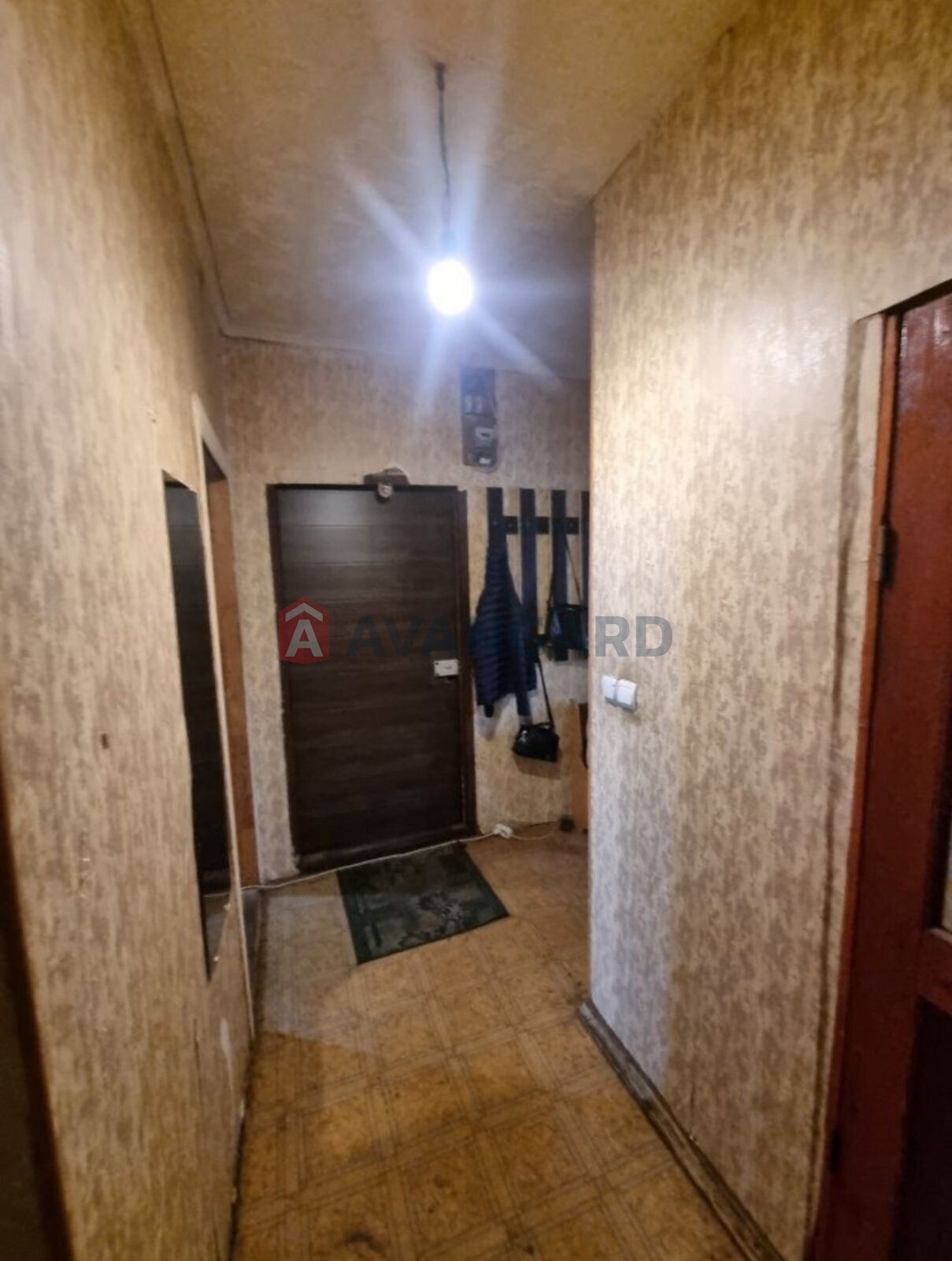 2 . , 48/35/9 . ., 1/2   2