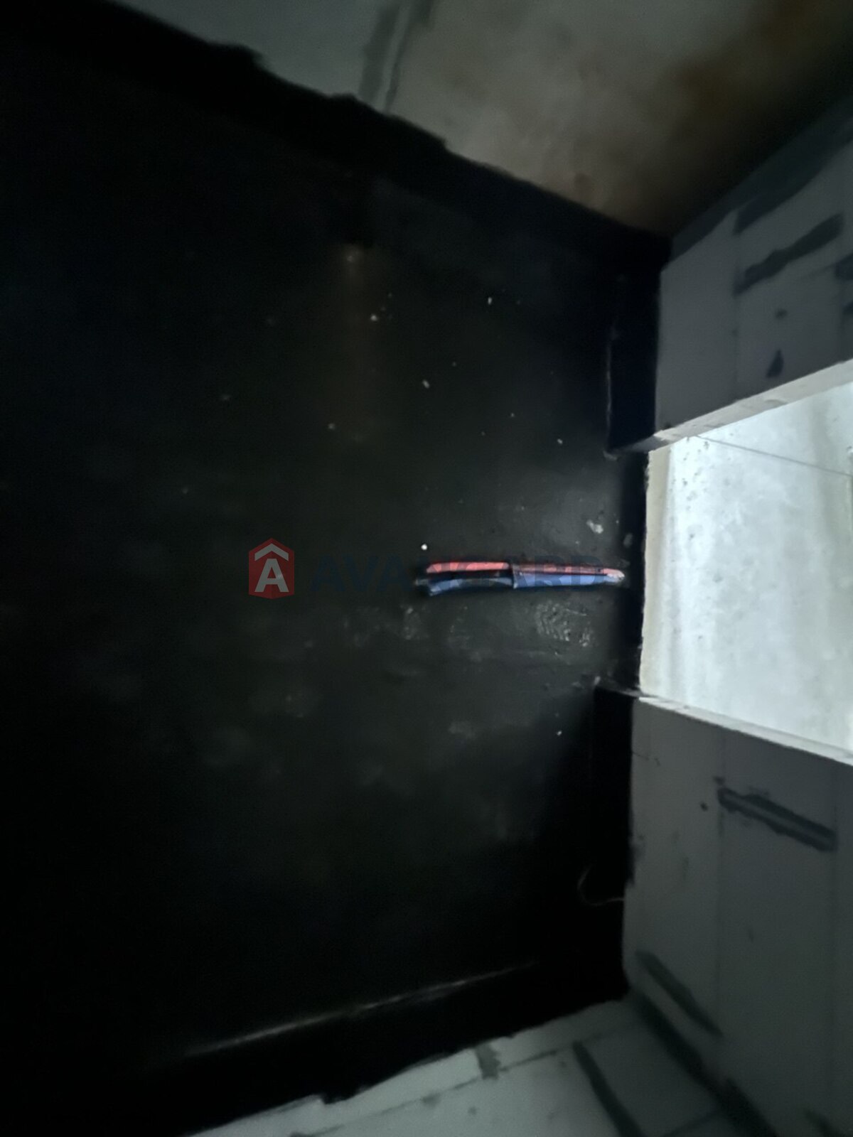 1 ��. ��������, 40/-/9 ��. �., 14/16 ������ ���� 7