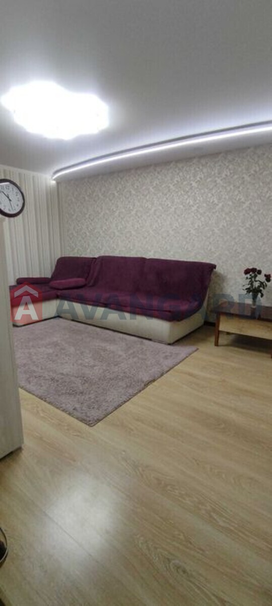 3 ��. ��������, 60/-/8 ��. �., 3/5 ������ ���� 5