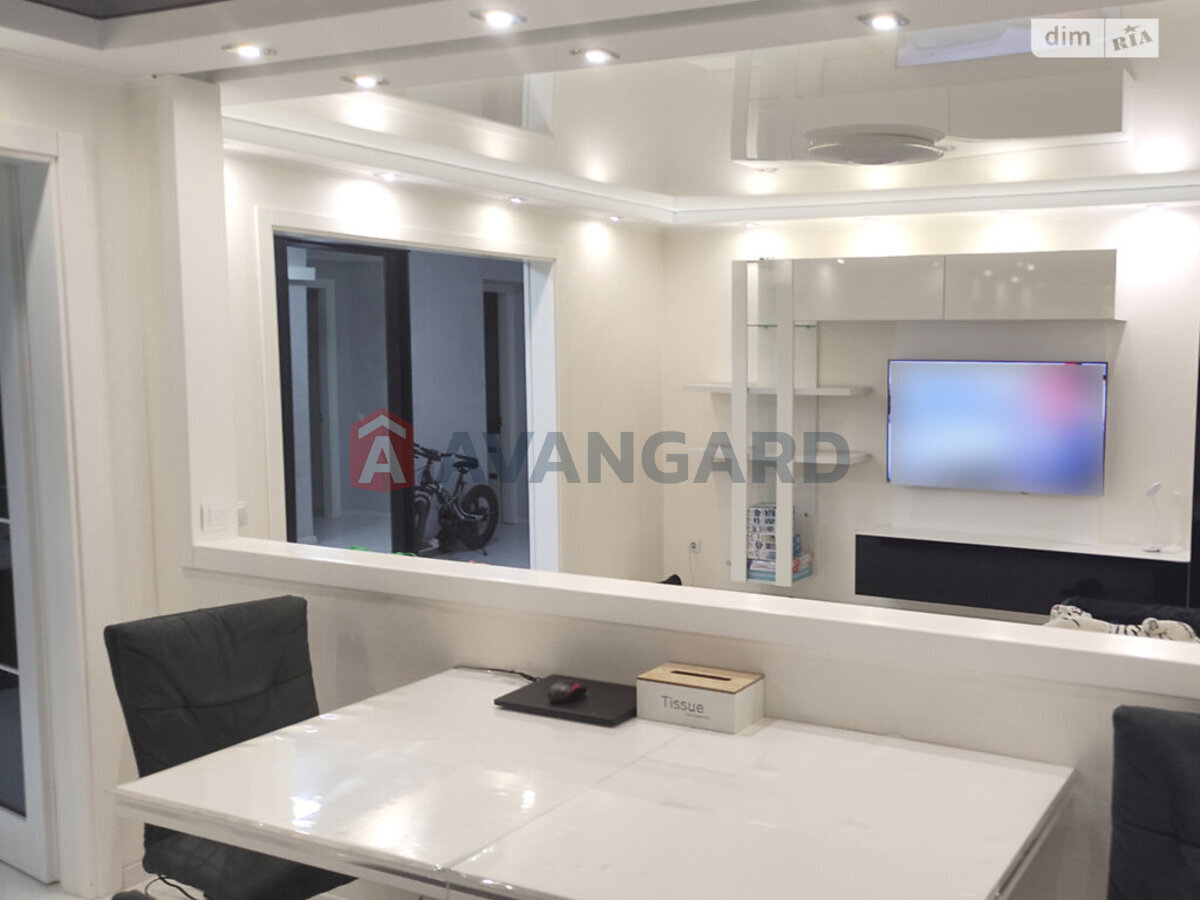 3 ��. ��������, 88/43/16 ��. �., 3/10 ������ ���� 5