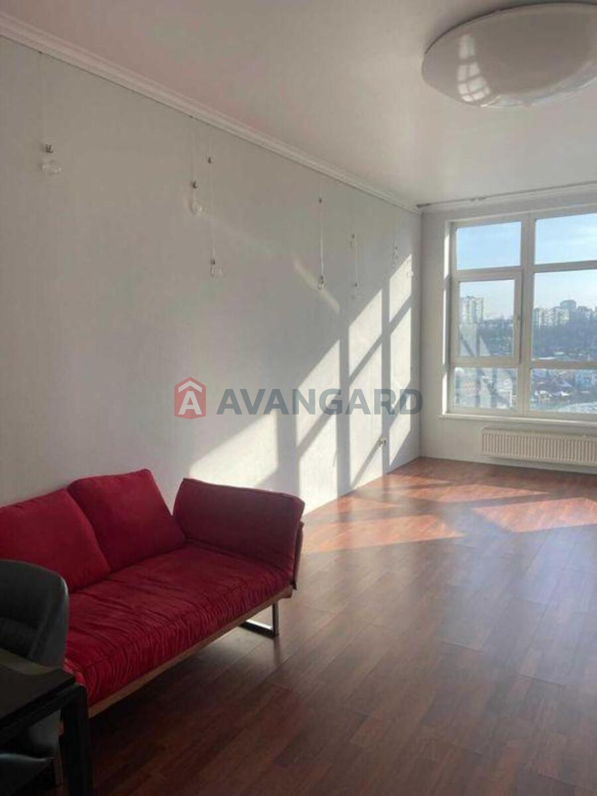 1 ��. ��������, 60/26/16 ��. �., 17/21 ������ ���� 7