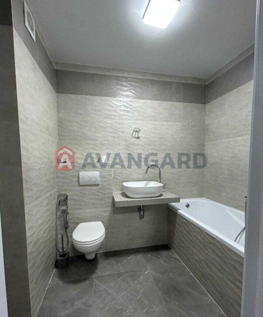 1 ����. ��������, 48/14.5/18 ��. �., 4/10 ���� ���� 5