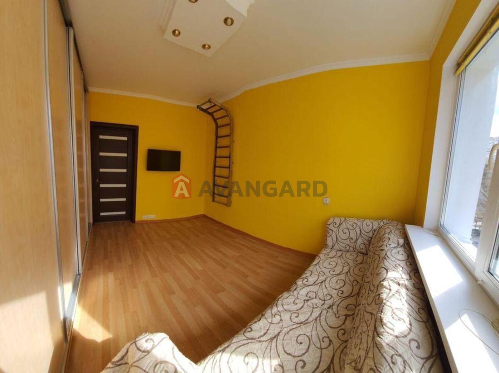 3 ��. ��������, 80/-/8 ��. �., 5/16 ������ ���� 12