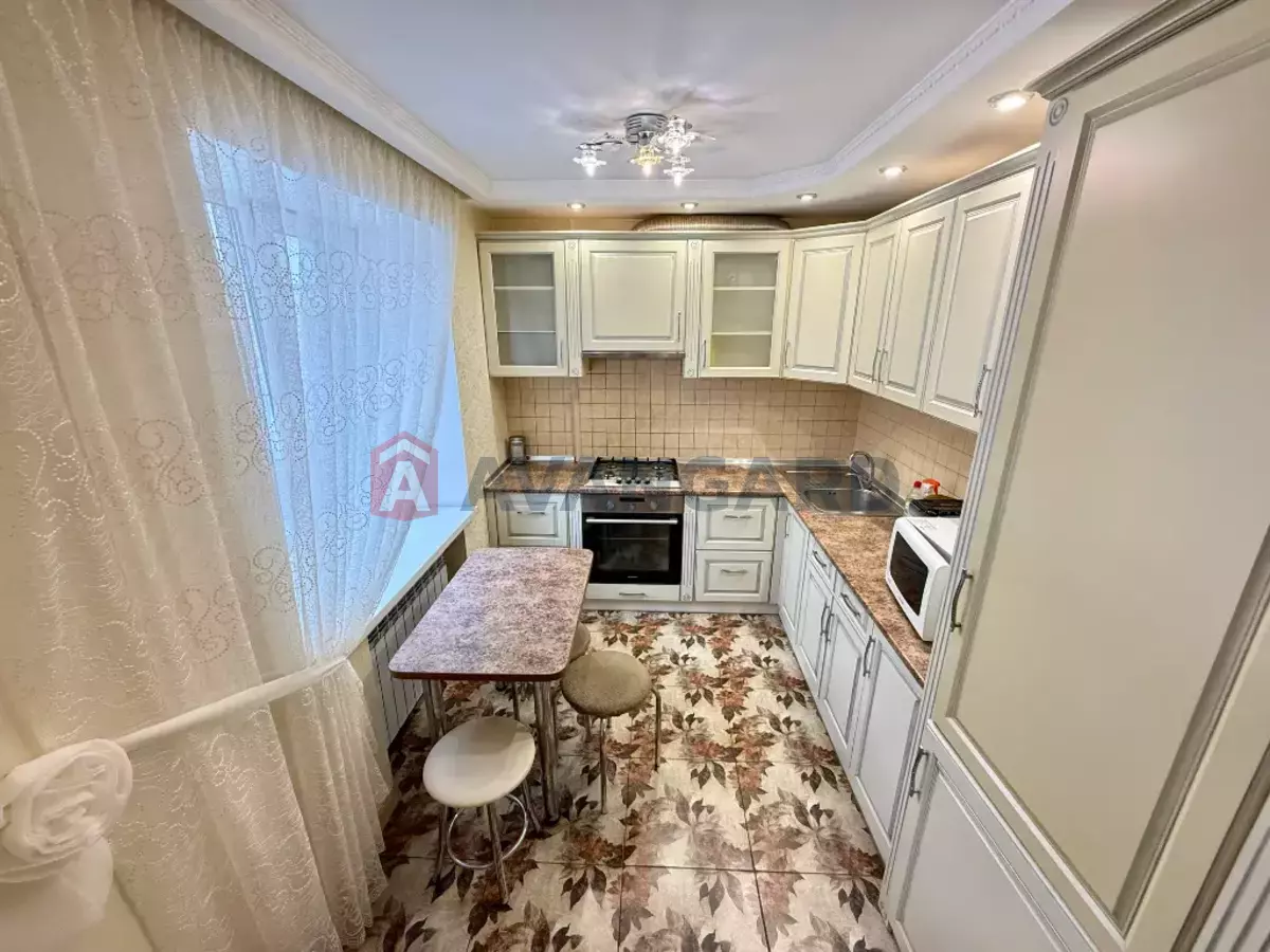 2 ����. ��������, 42/-/- ��. �., 3/9 ���� ���� 7