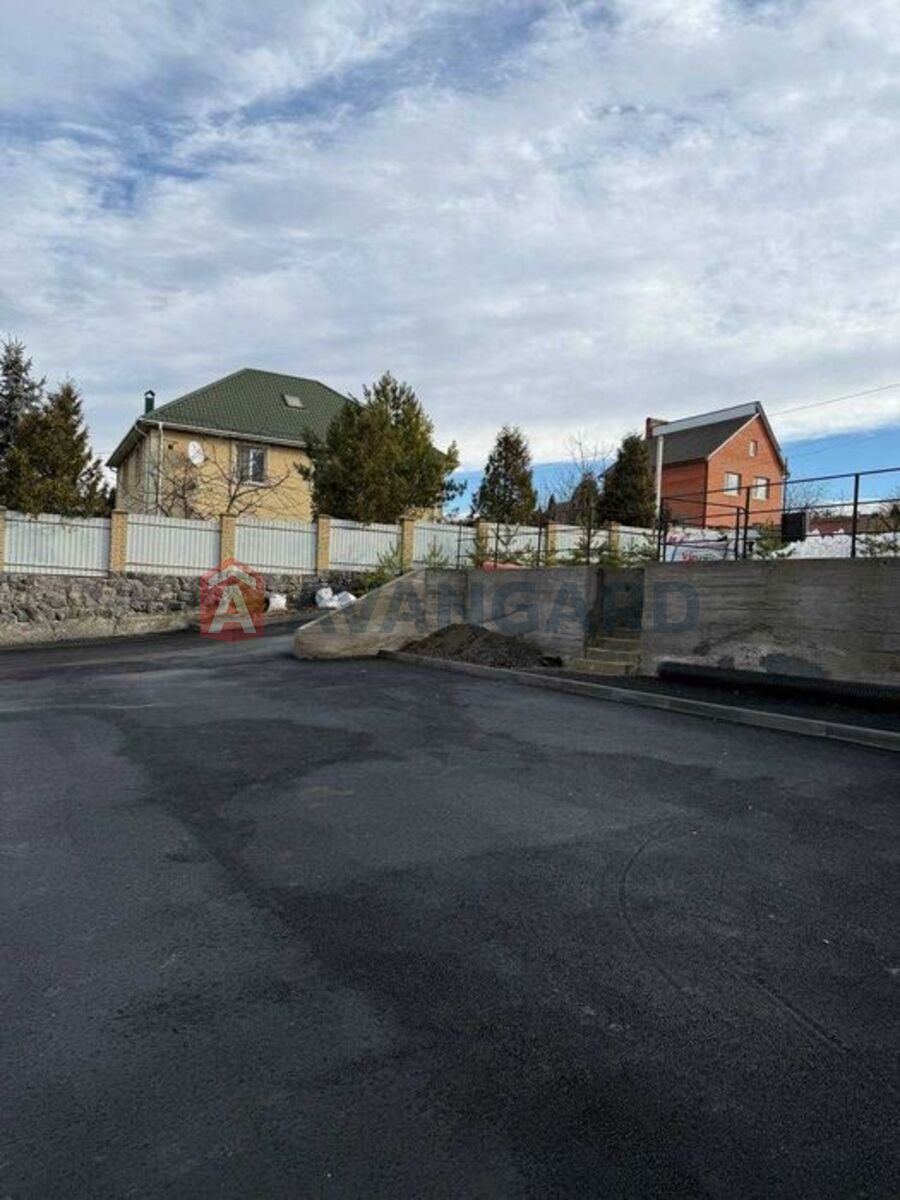 1 ����. ��������, 36/-/6 ��. �., 3/3 ���� ���� 3