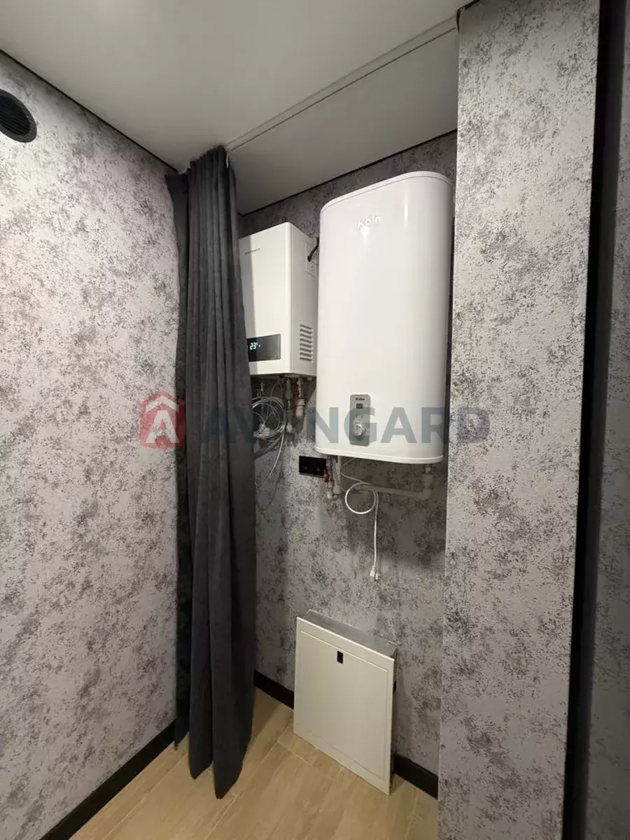 2 ��. ��������, 43/-/16 ��. �., 2/10 ������ ���� 2