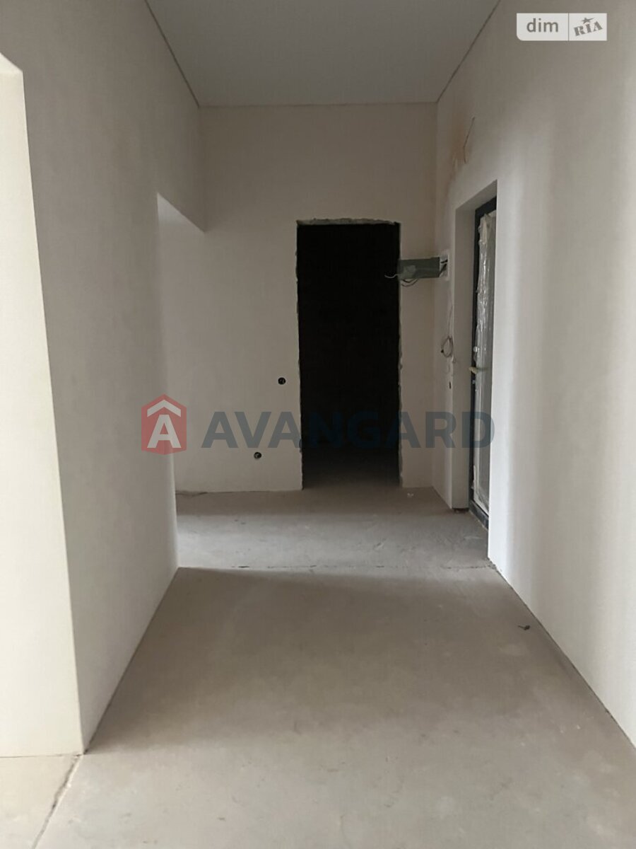 2 ��. ��������, 69/45/12 ��. �., 2/9 ������ ���� 3