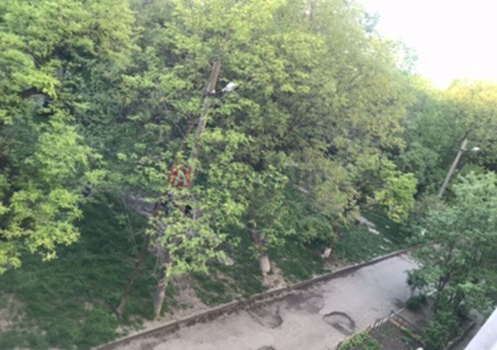 4 ��. ��������, 65/-/6 ��. �., 3/5 ������ ���� 6