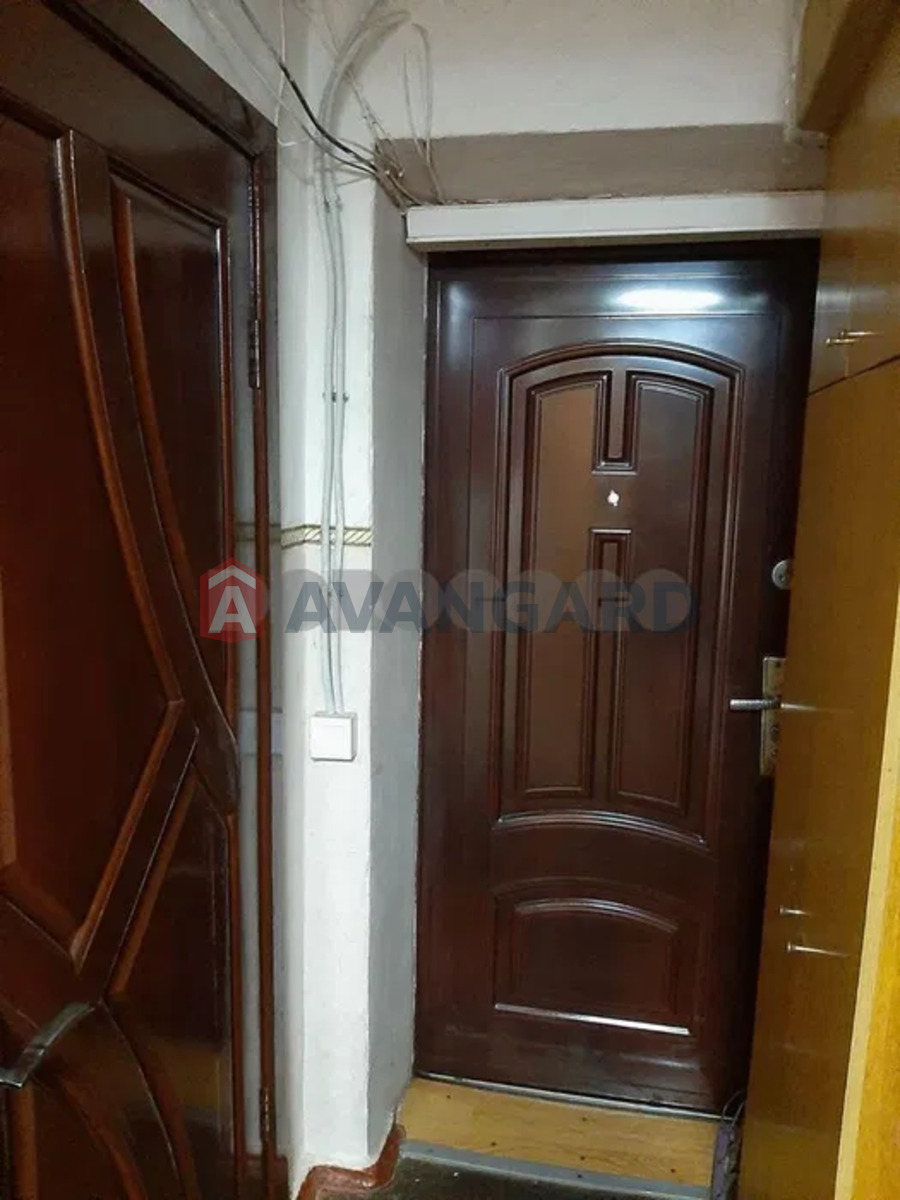 1 ��. ��������, 24/-/14 ��. �., 3/5 ������ ���� 7