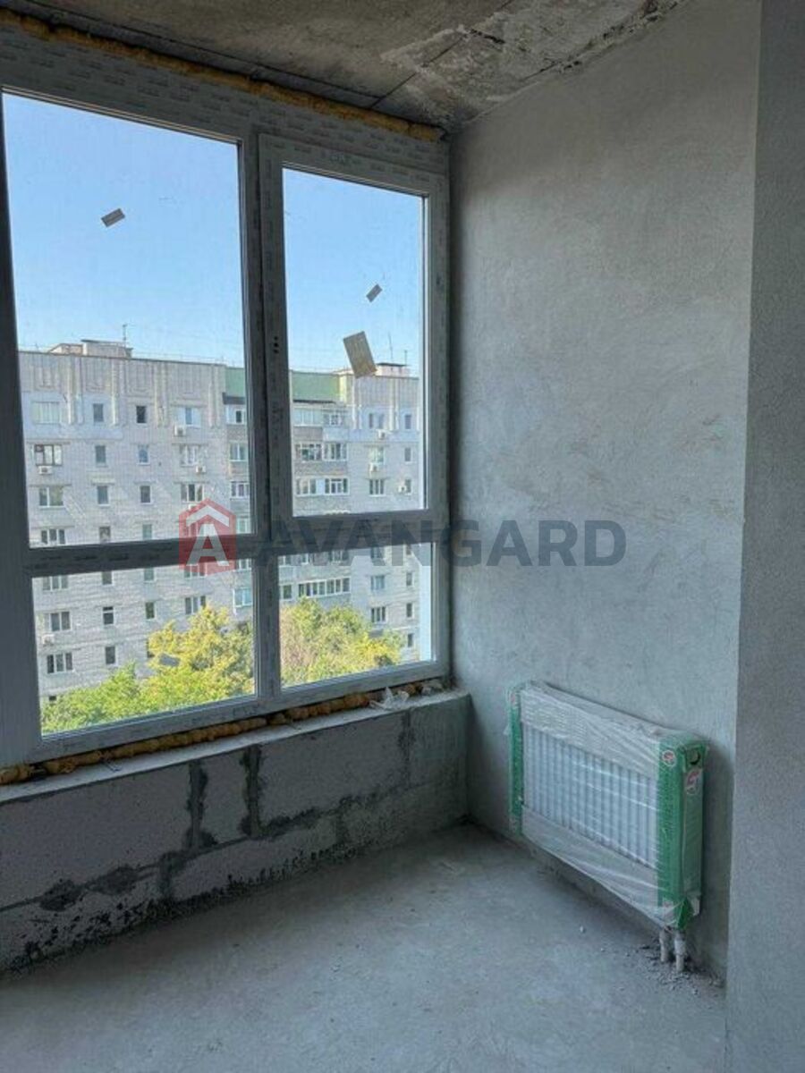 1 ��. ��������, 60/-/10 ��. �., 8/9 ������ ���� 7