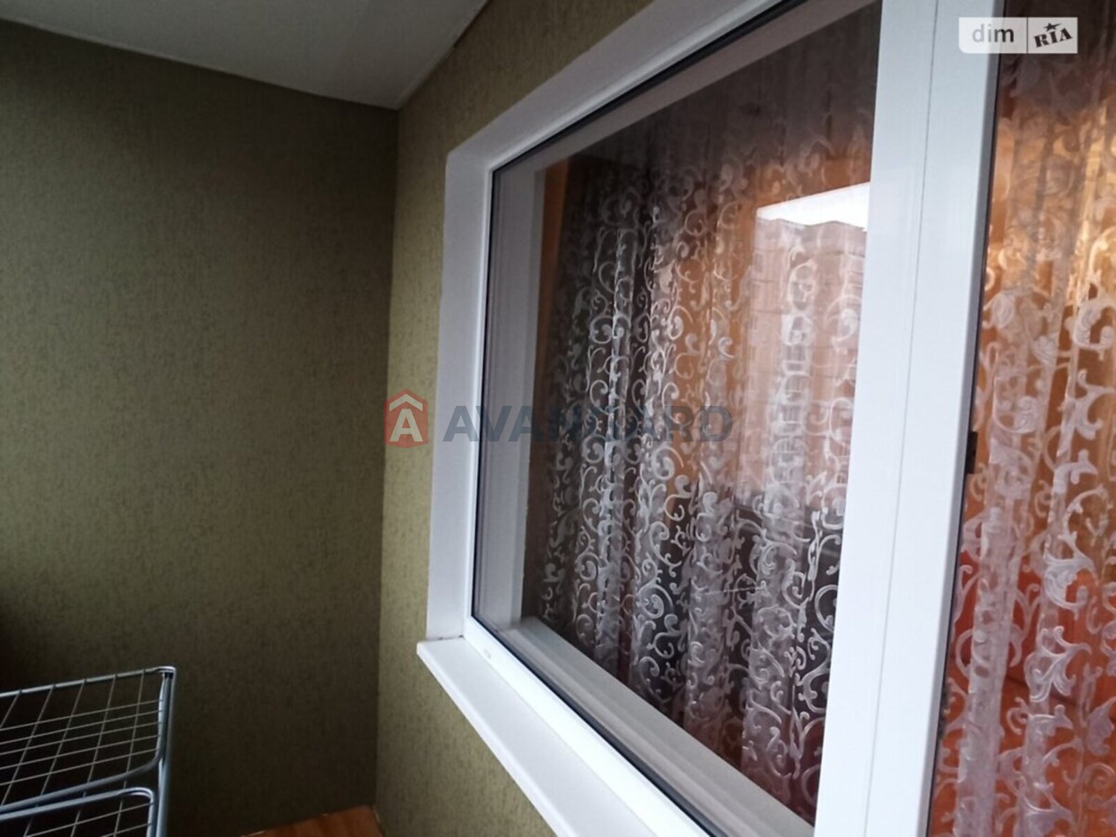 3 . , 67/38/7 . ., 6/9   10