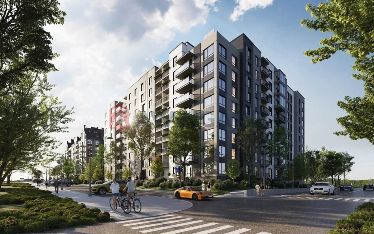 2 ��. ��������, 58/-/12 ��. �., 9/9 ������ ���� 1