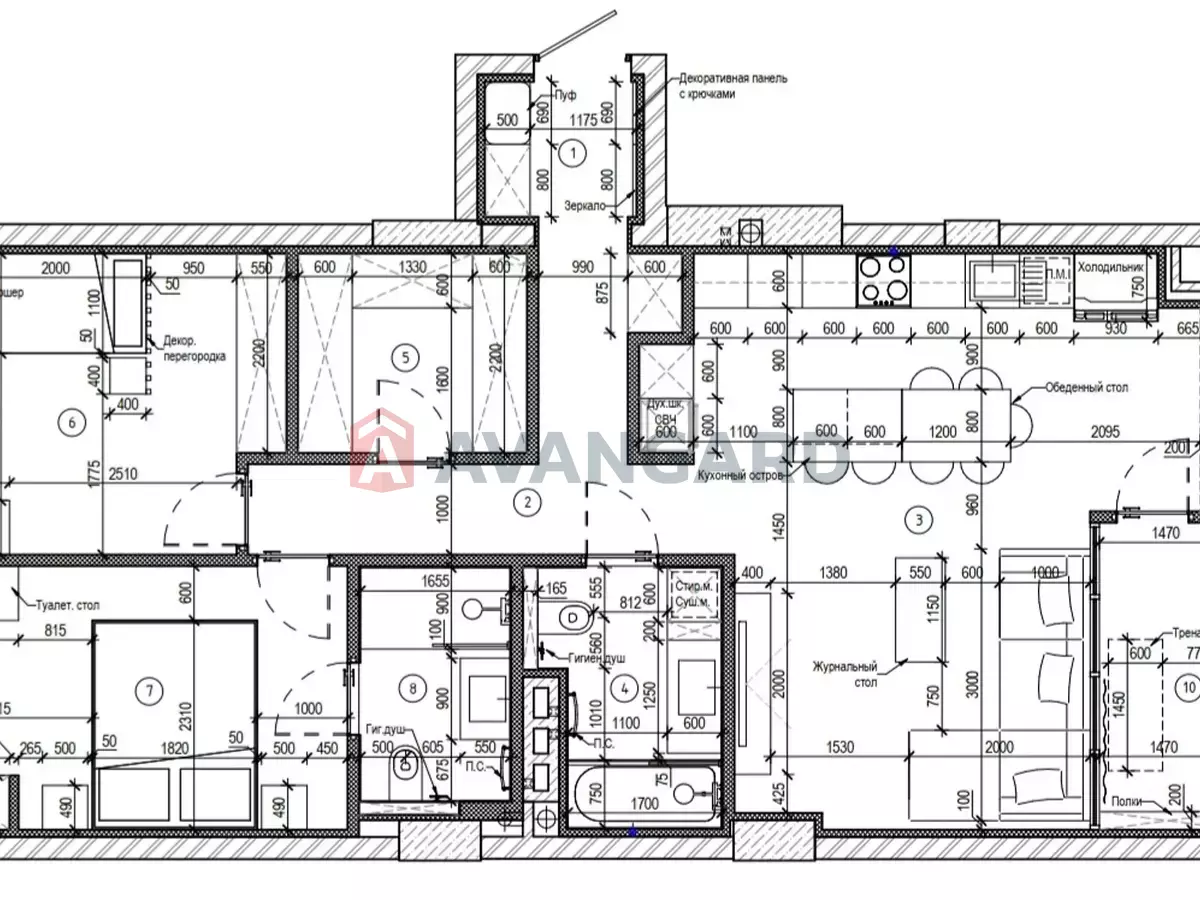 3 ����. ��������, 105/-/- ��. �., 4/12 ���� ���� 1