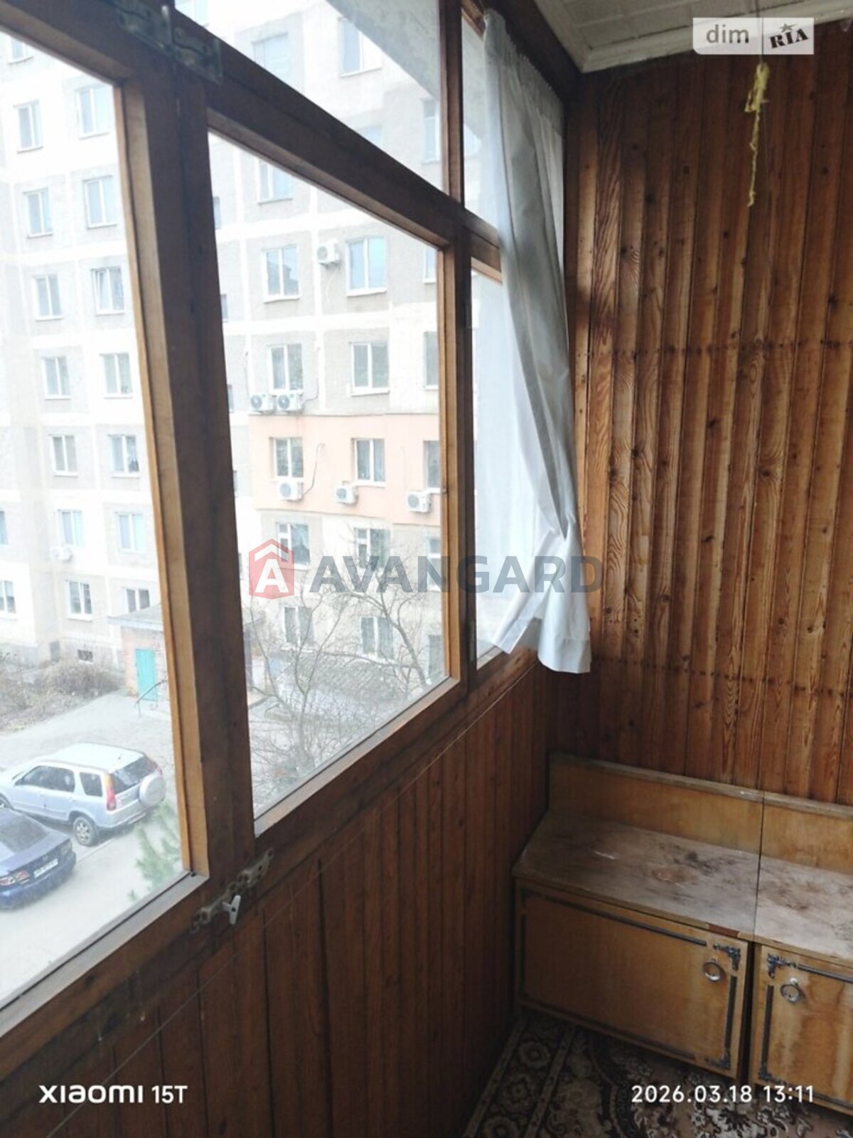 1 ��. ��������, 35/17/7 ��. �., 3/9 ������ ���� 3