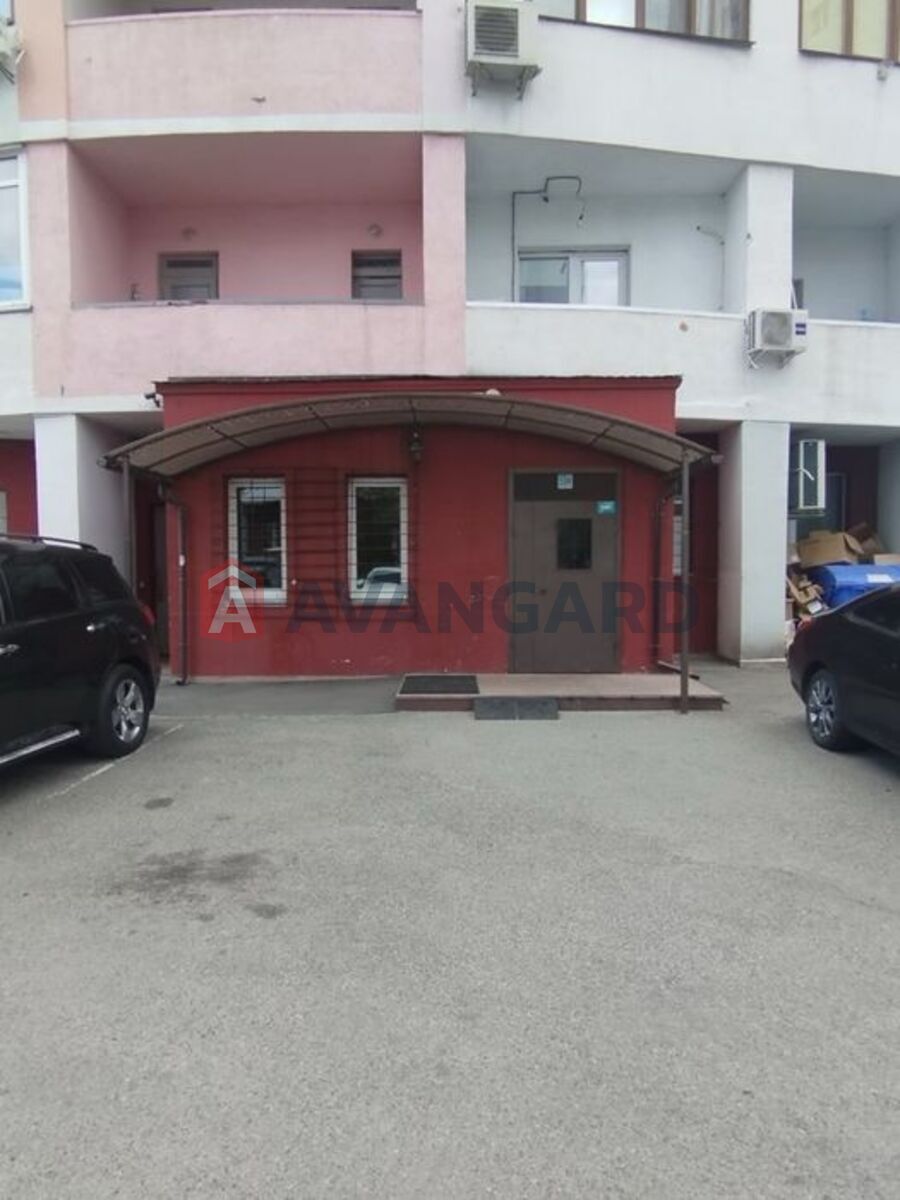 1 ��. ��������, 84/-/16 ��. �., 5/17 ������ ���� 5