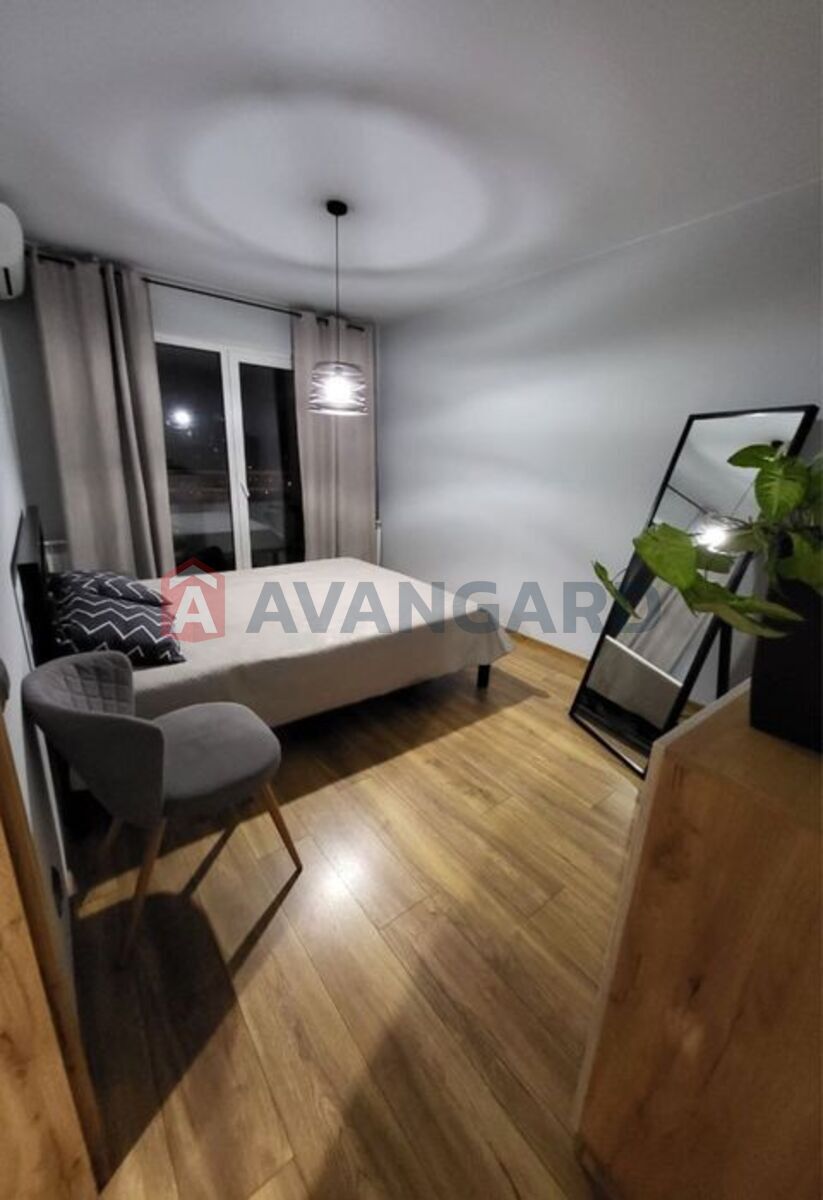 2 . , 72/-/16 . ., 9/10   5