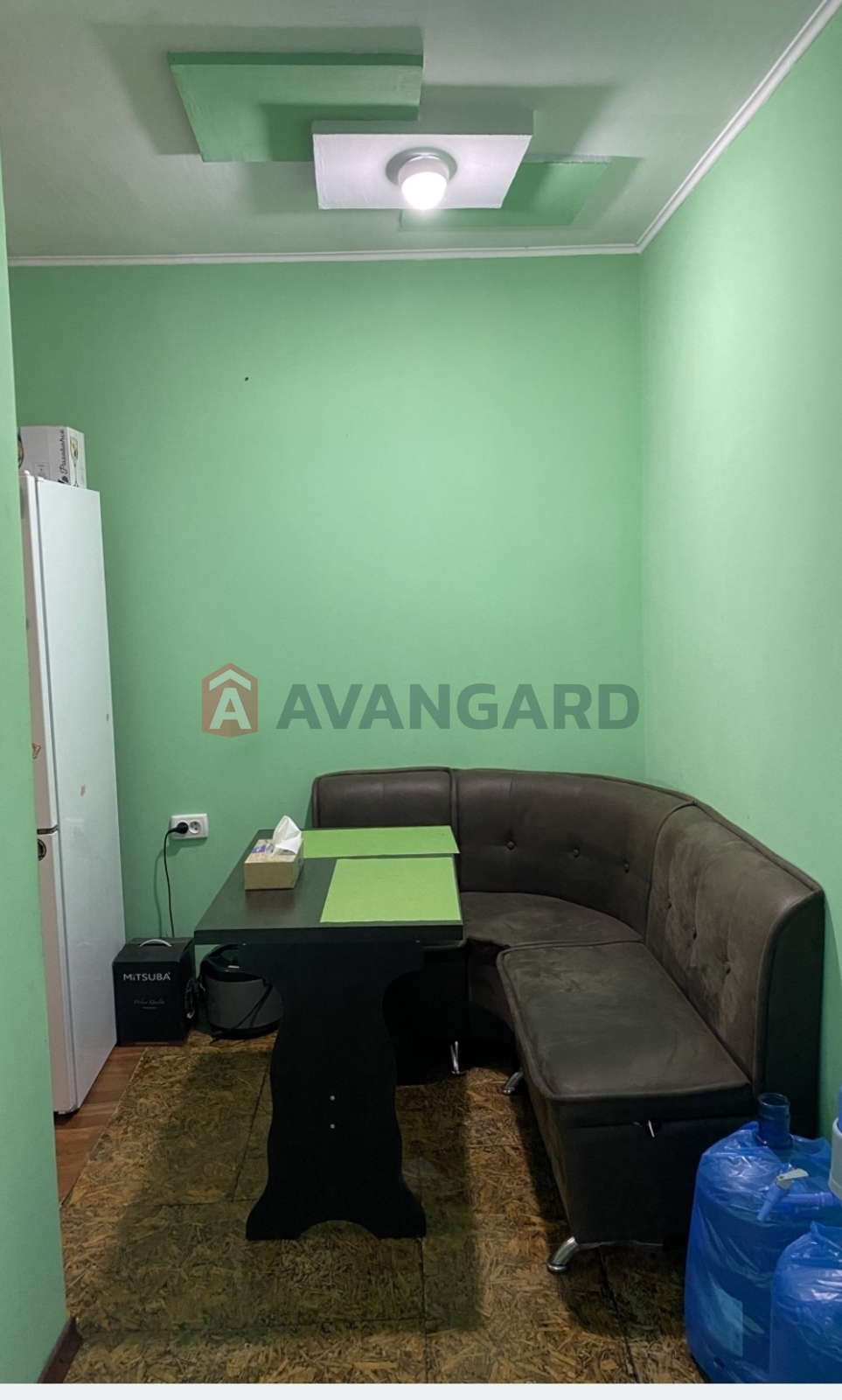 2 ��. ��������, 45/-/10,6 ��. �., 7/9 ������ ���� 6