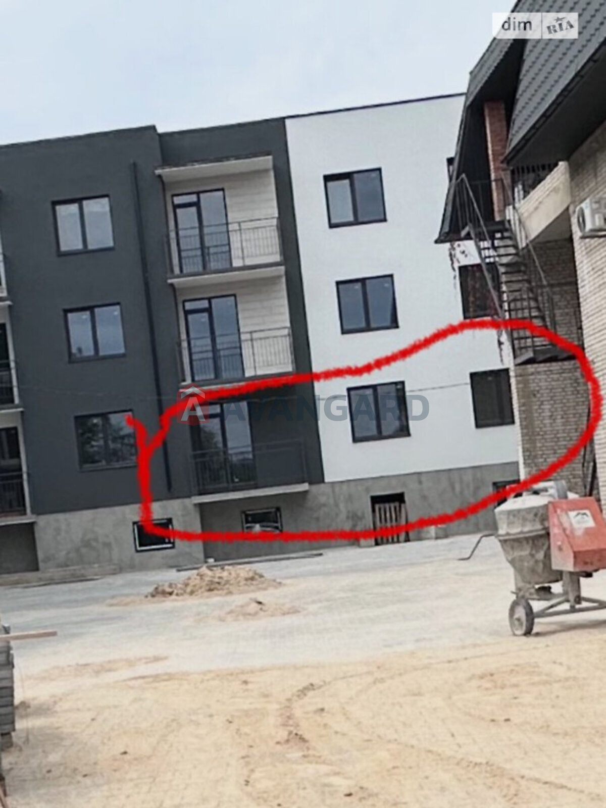 2 ��. ��������, 63/-/10 ��. �., 1/3 ������ ���� 5