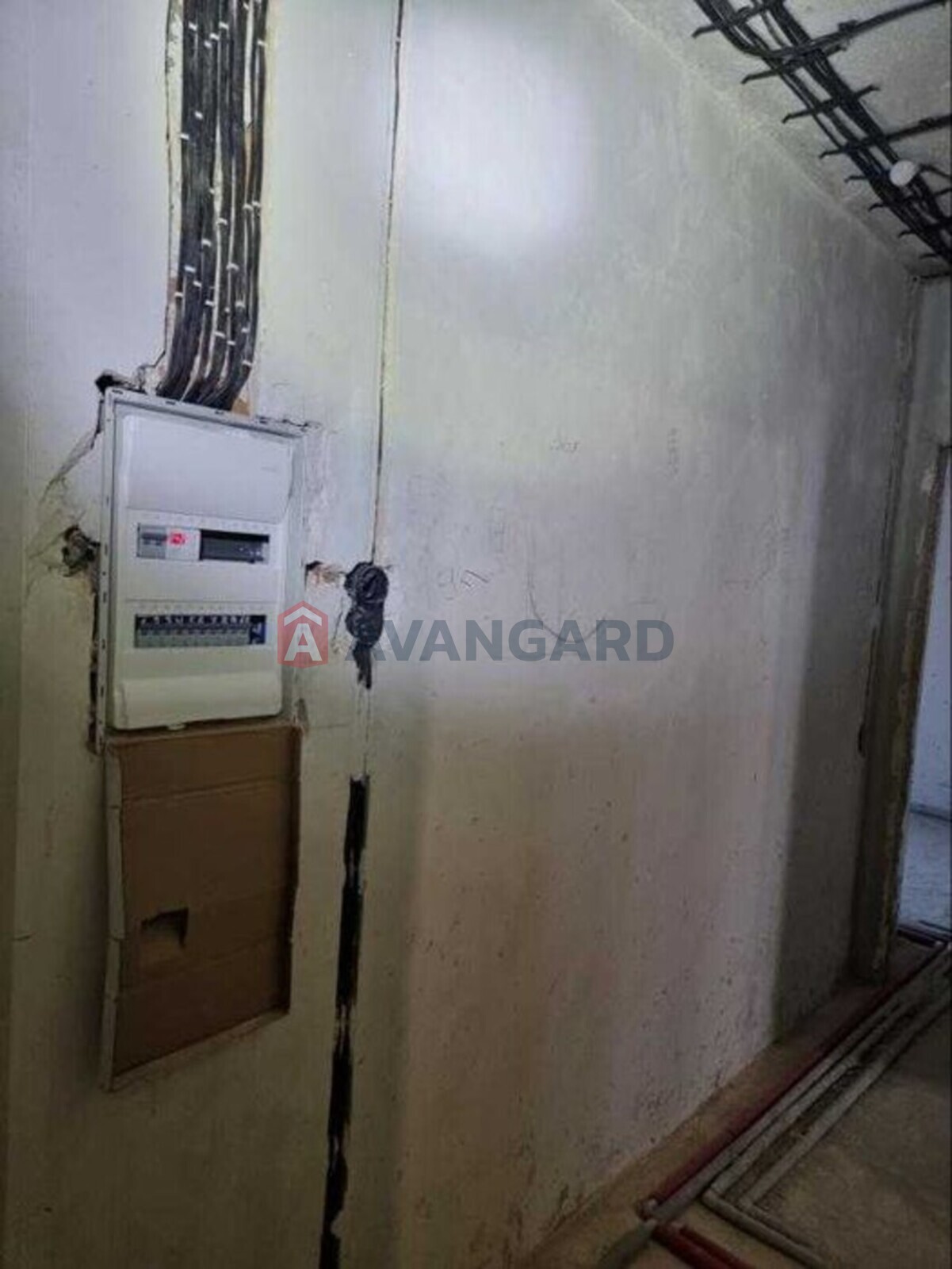 1 ��. ��������, 47/-/16 ��. �., 2/7 ������ ���� 11