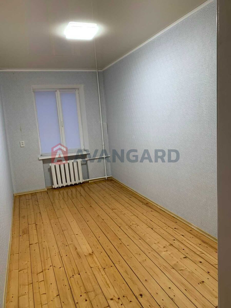 2 комн. квартира, 43/-/6 кв. м., 5/5 этаж фото 6 2 комн. квартира, 43/-/6 кв. м., 5/5 этаж фото 6