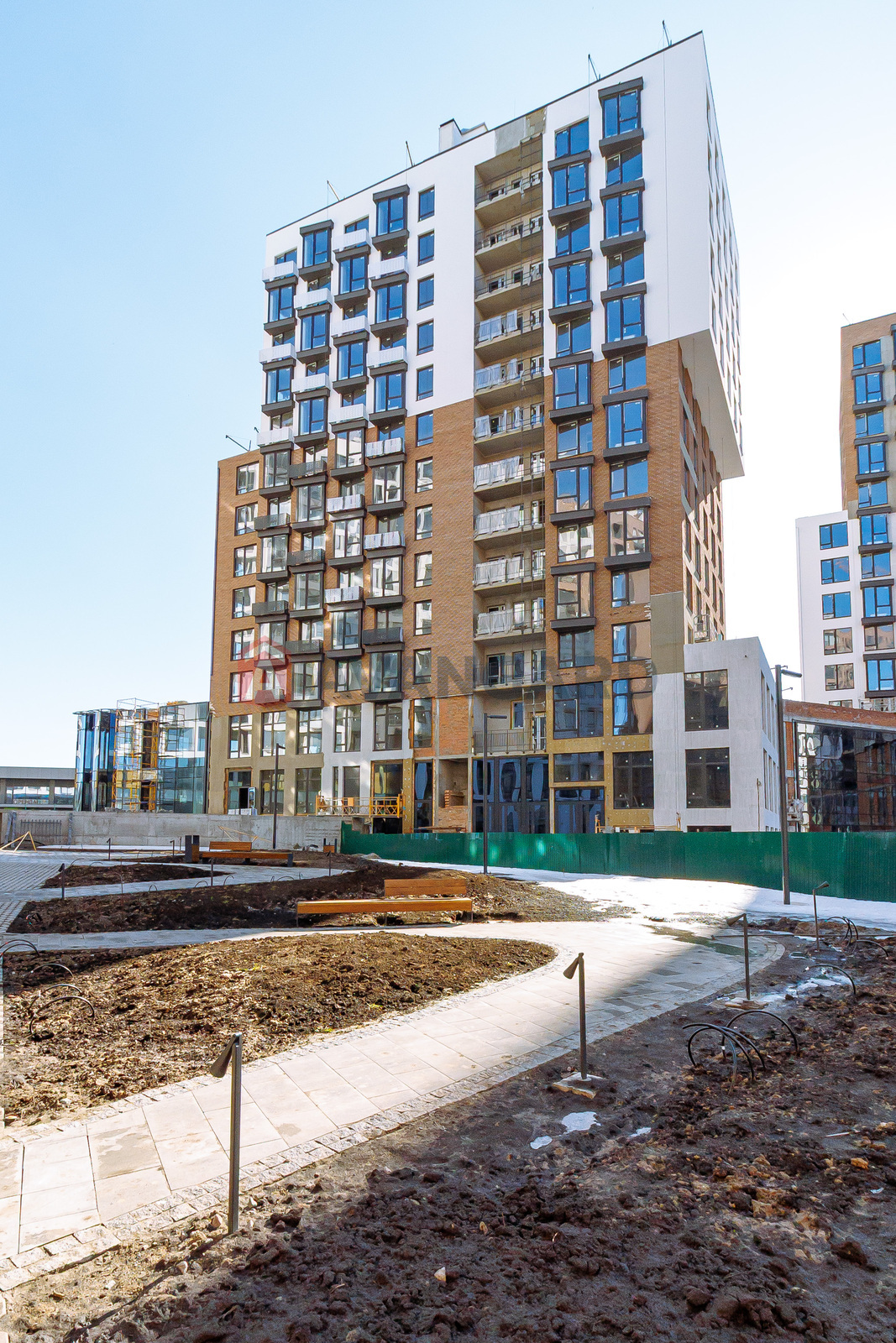 3 ��. ��������, 107/45,73/35,70 ��. �., 11/13 ������ ���� 14