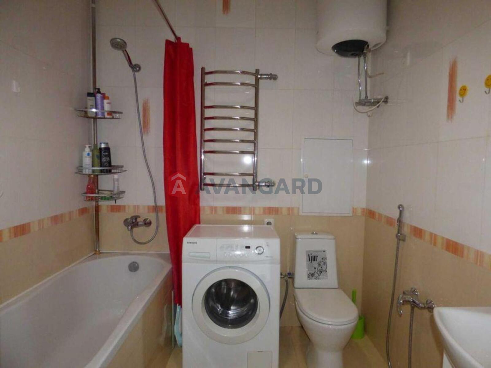 1 ��. ��������, 60/26/16 ��. �., 17/21 ������ ���� 9