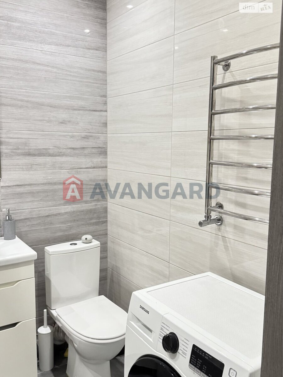 2 . , 78/30/25 . ., 9/9   20