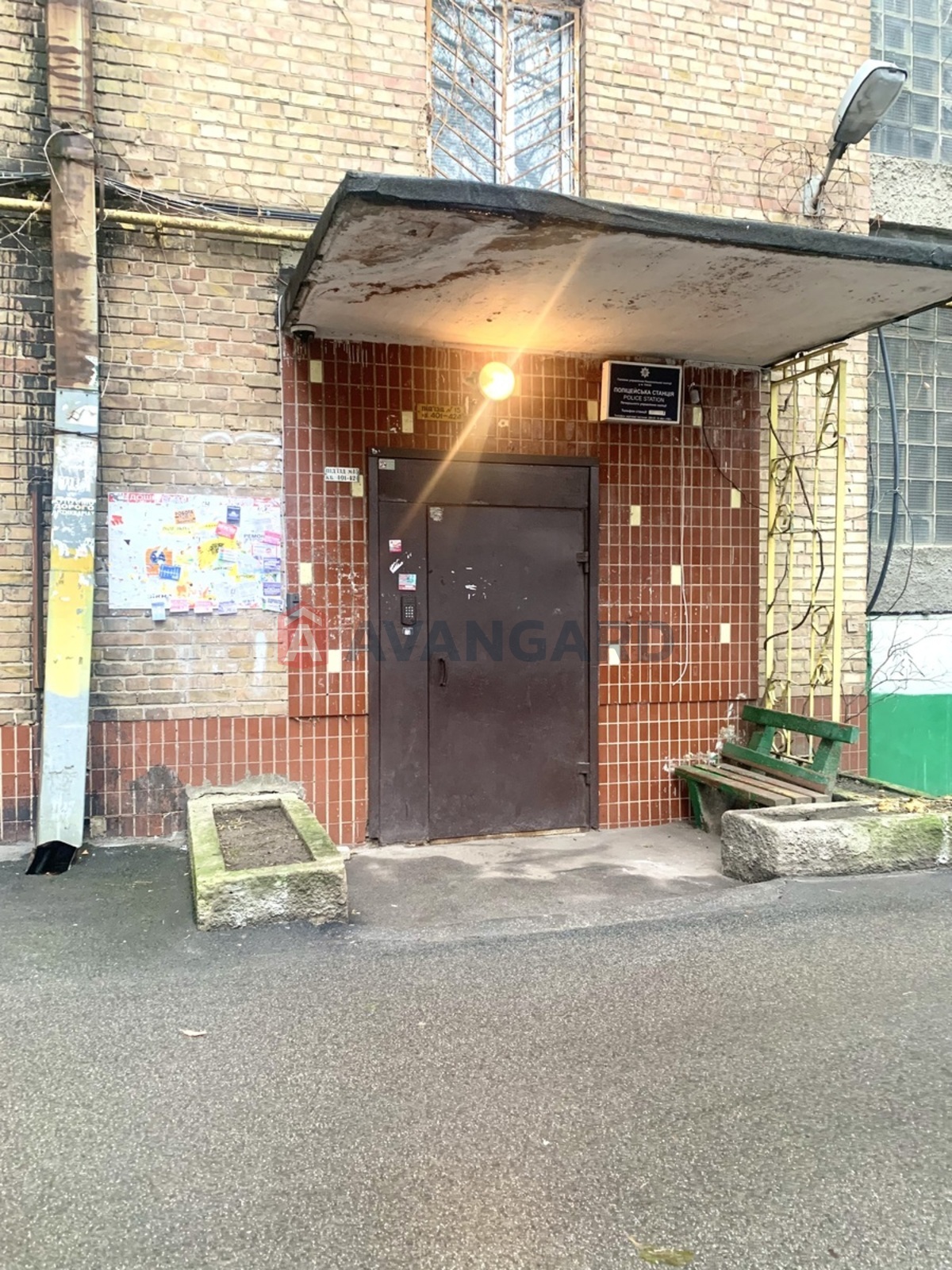 2 ��. ��������, 59/34/9 ��. �., 9/10 ������ ���� 16